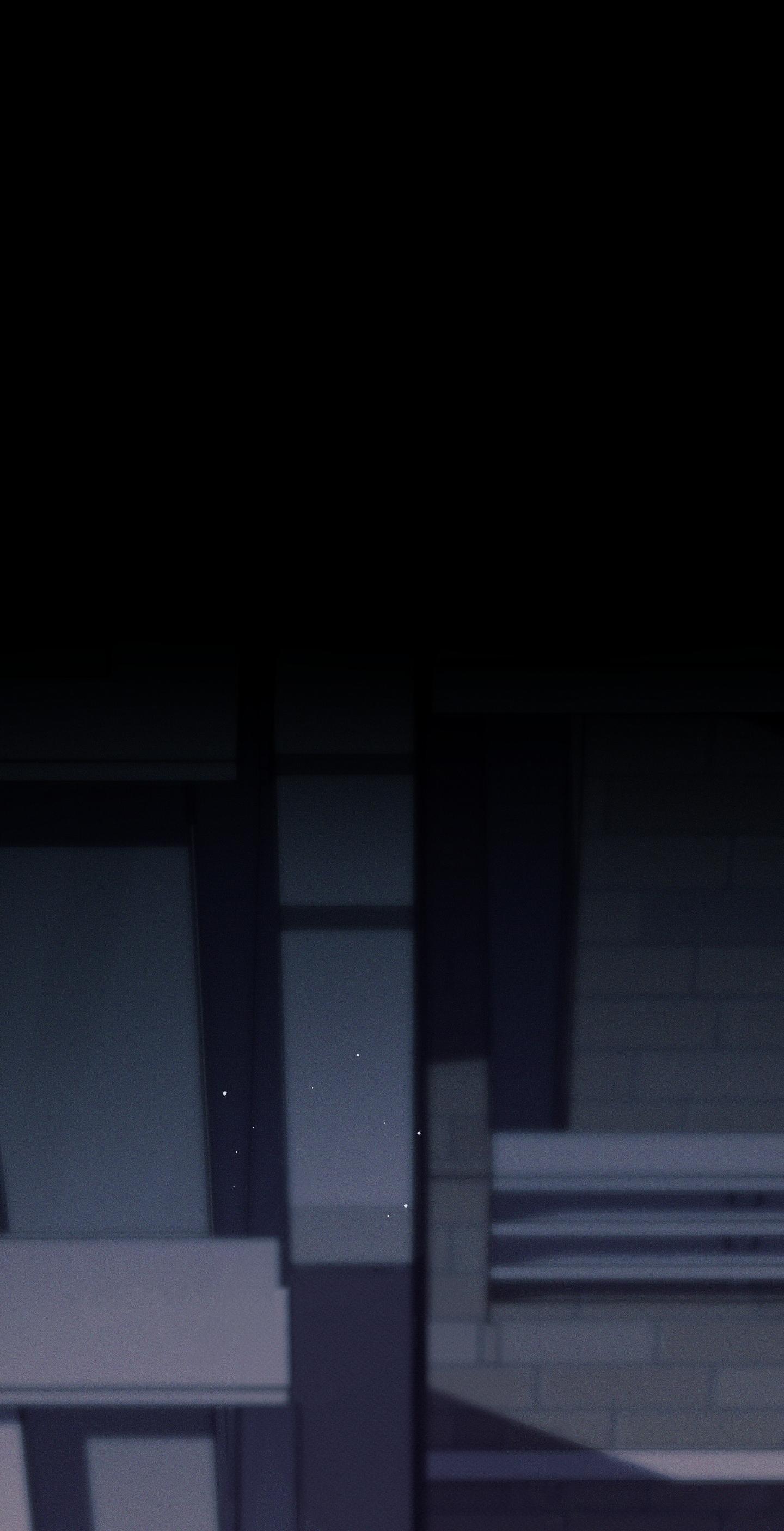 BỜ SÓNG VỖ Chapter 42 - Next 