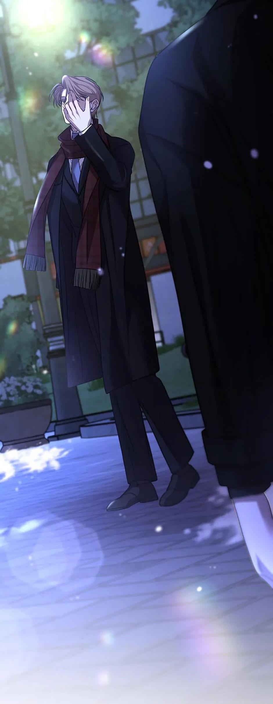 Mắc Kẹt Trong Game Hẹn Hò Của Em Gái Tôi Chapter 91 NT 6 - Next Chapter 92 NT 7 End