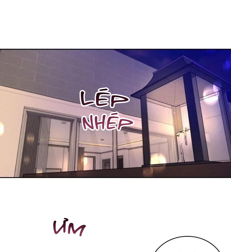 Đảo Ngược Kịch Bản Chapter 2 - Next 