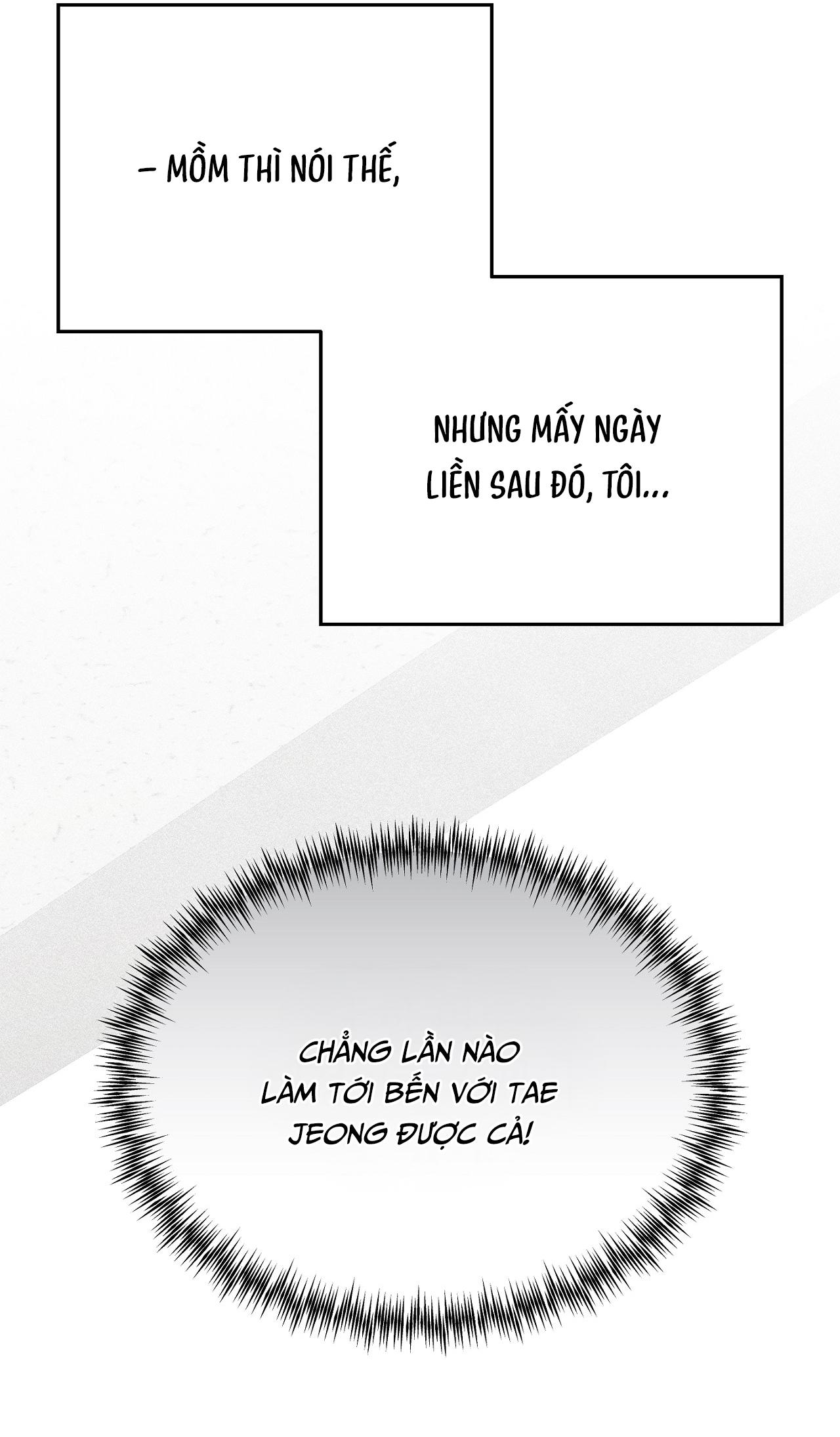 TÌNH YÊU KHỞI ĐẦU TỪ NỖI SỢ Chapter 12 H+ - Next 