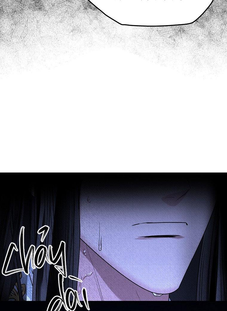 XUÂN PHONG VIÊN MÃN Chapter 78 - Next 
