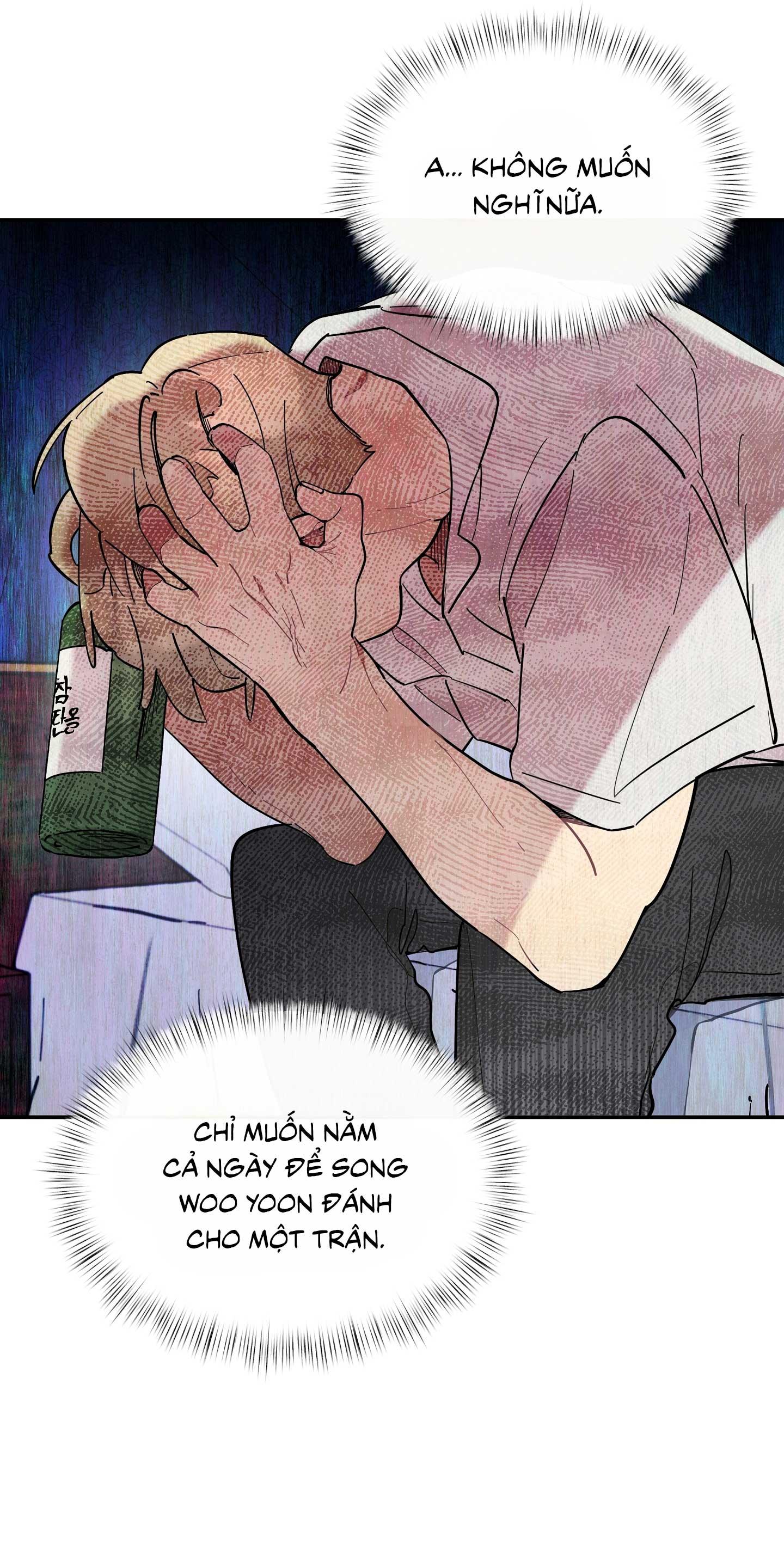 One-Room TA Chapter 44 - Next Chapter 45