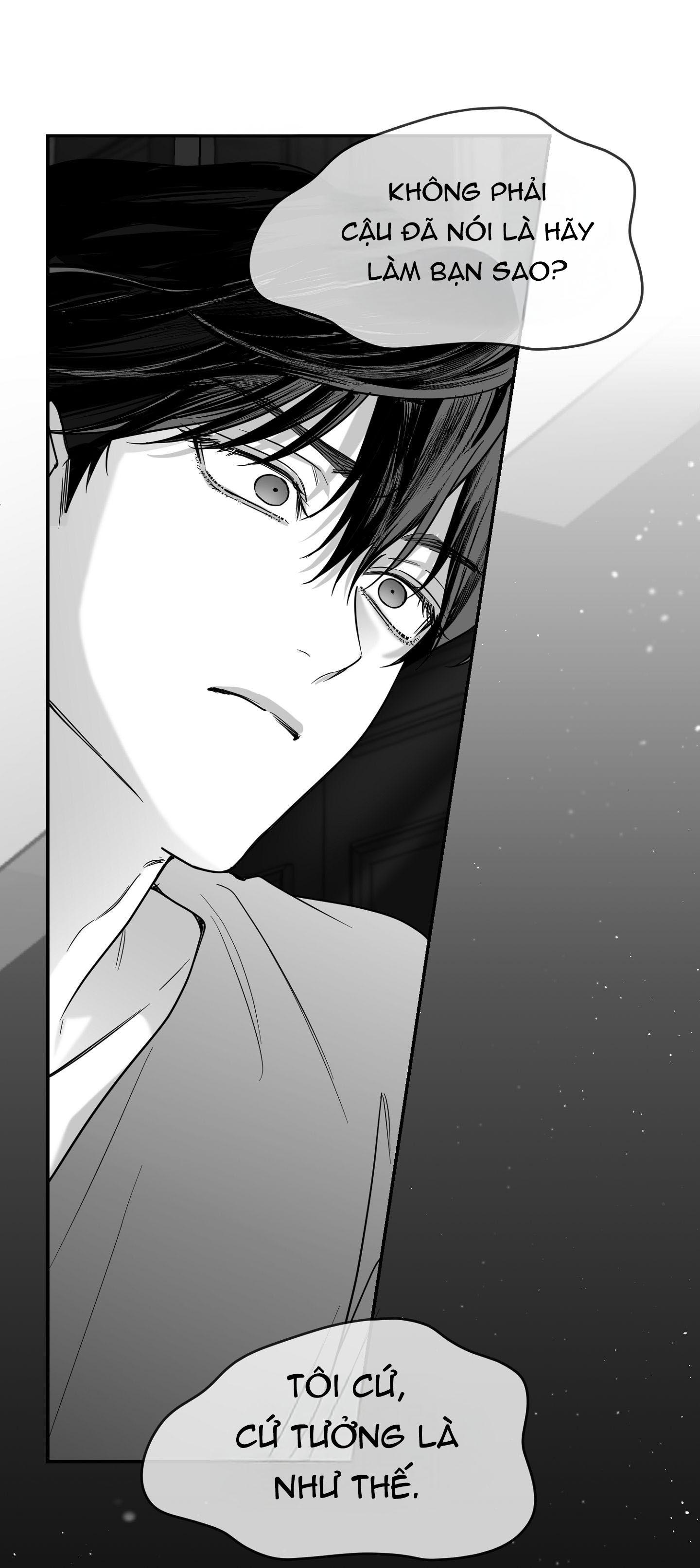 NON ZERO SUM Chapter 67 - Next Chapter 68