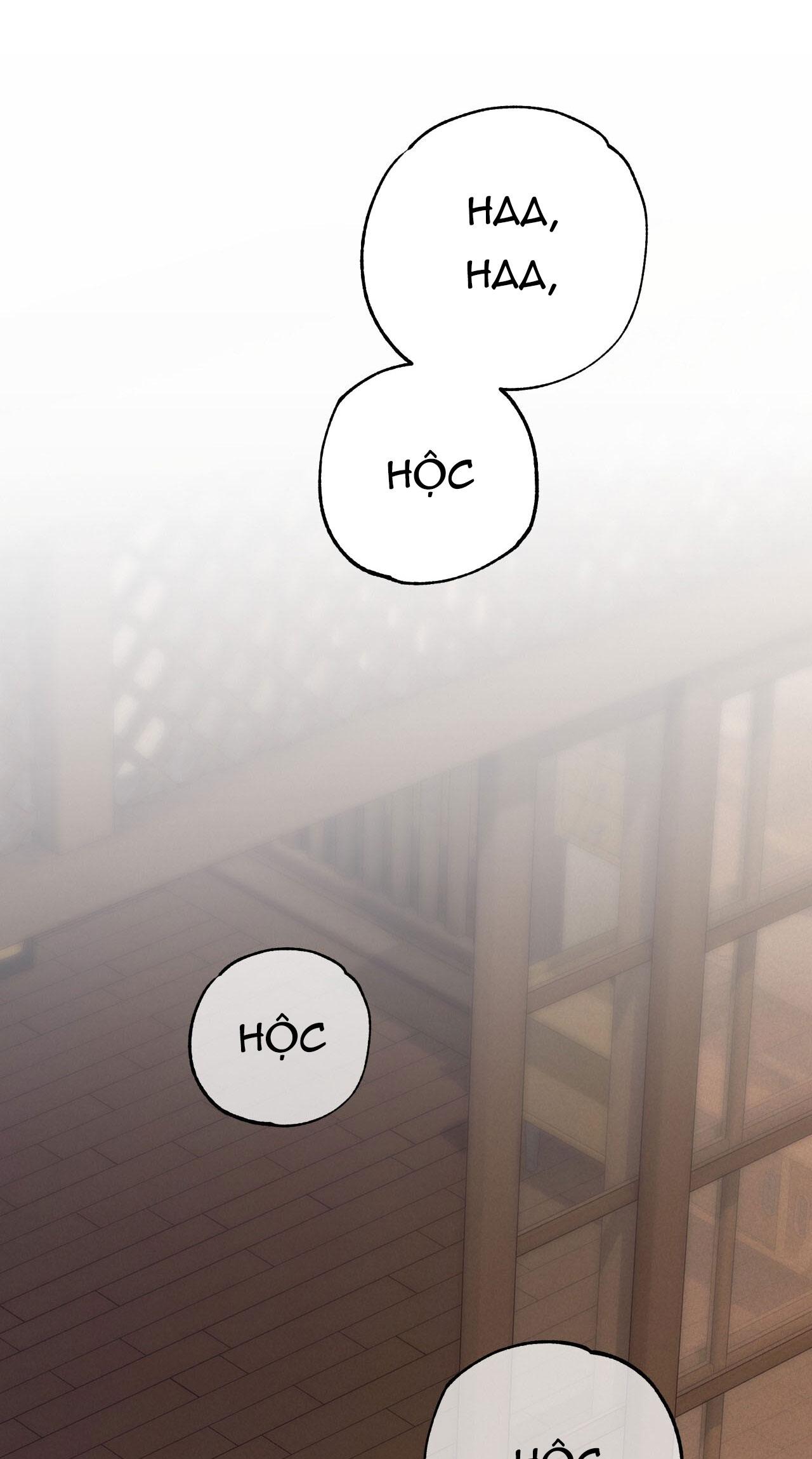QUẺ BÓI GIẤC MƠ CỦA YÊU TINH Chapter 63 - Next Chapter 64