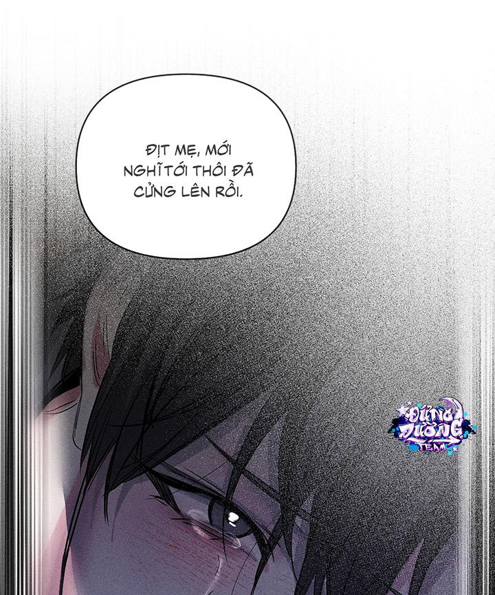 [DDT] KẺ ĐÁNH CẮP TRÁI TIM Chapter 5 19+ - Trang 2