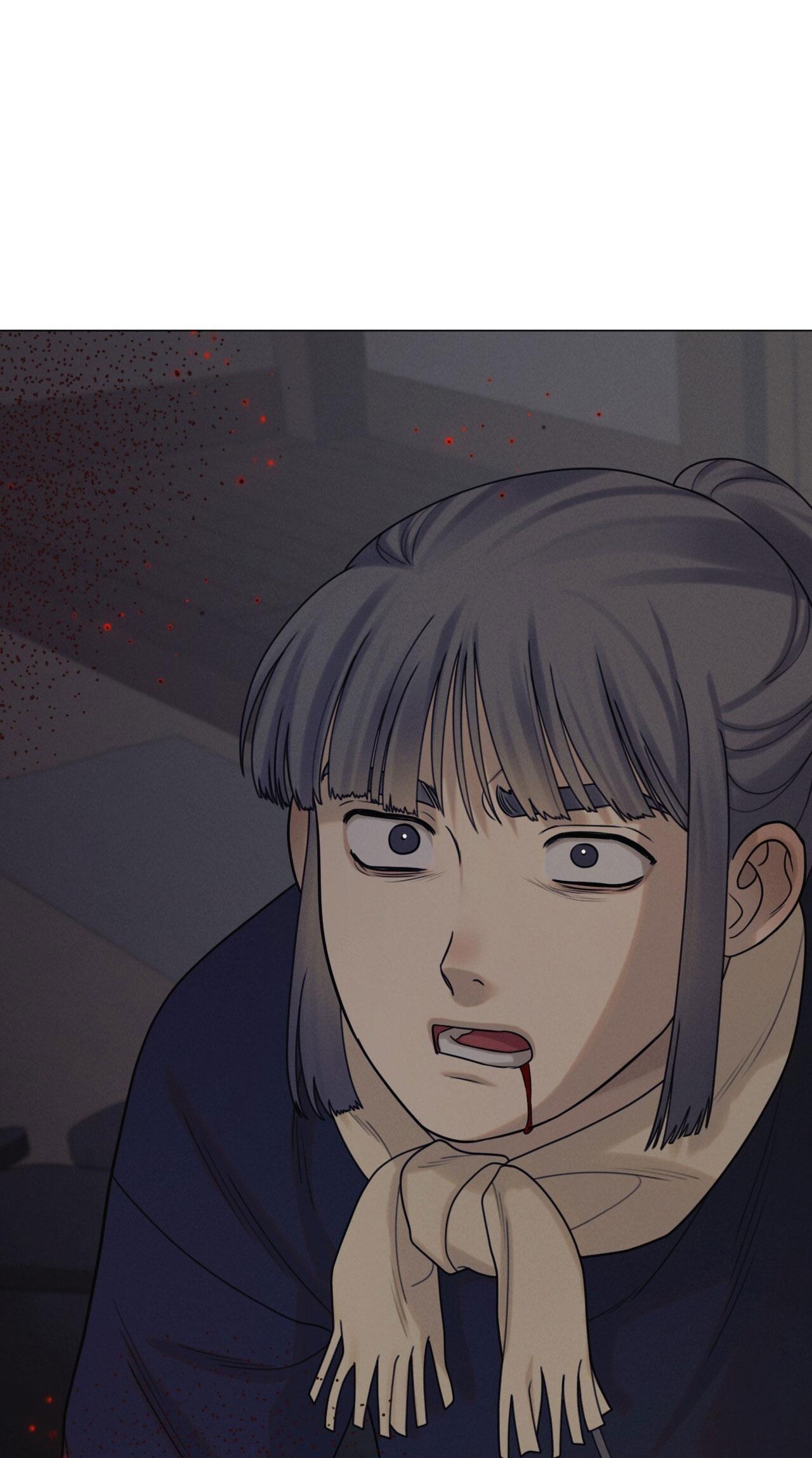 QUẺ BÓI GIẤC MƠ CỦA YÊU TINH Chapter 52 - Next Chapter 53