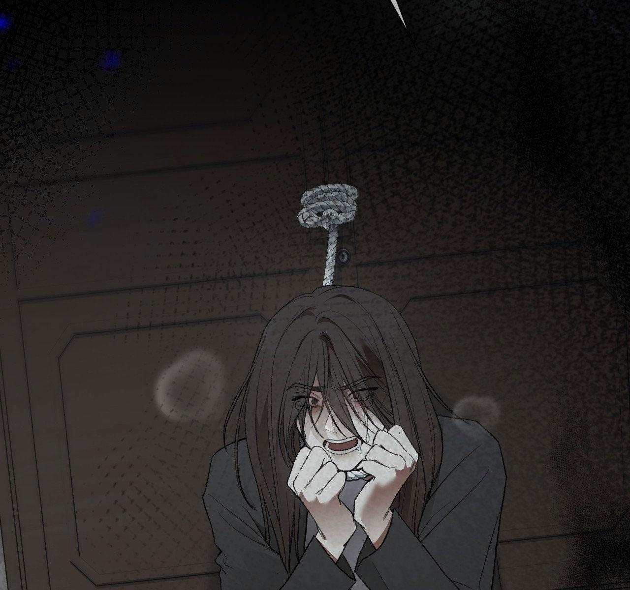 SỨ GIẢ THẦN CHẾT Chapter 44 - Next 