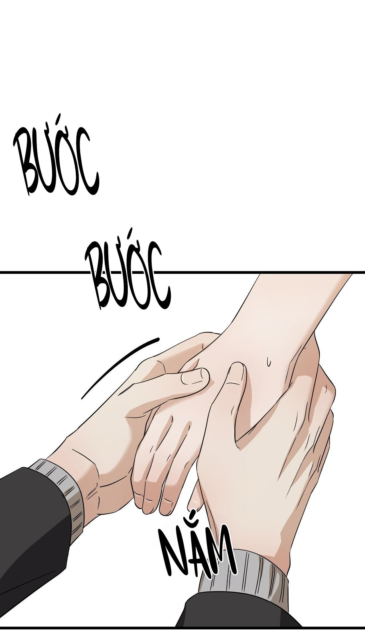 HỢP ĐỒNG KẸO Chapter 29 - Next 