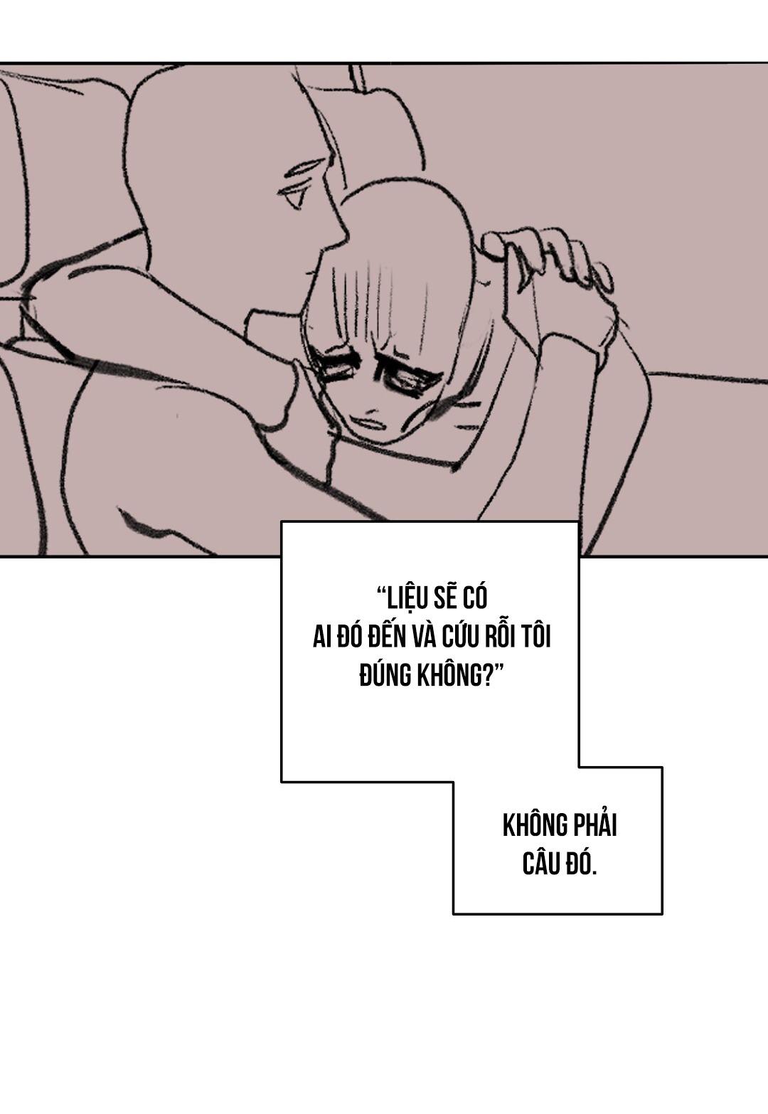 Đáy Sâu Tuyệt Vọng Chapter 98 - Next 