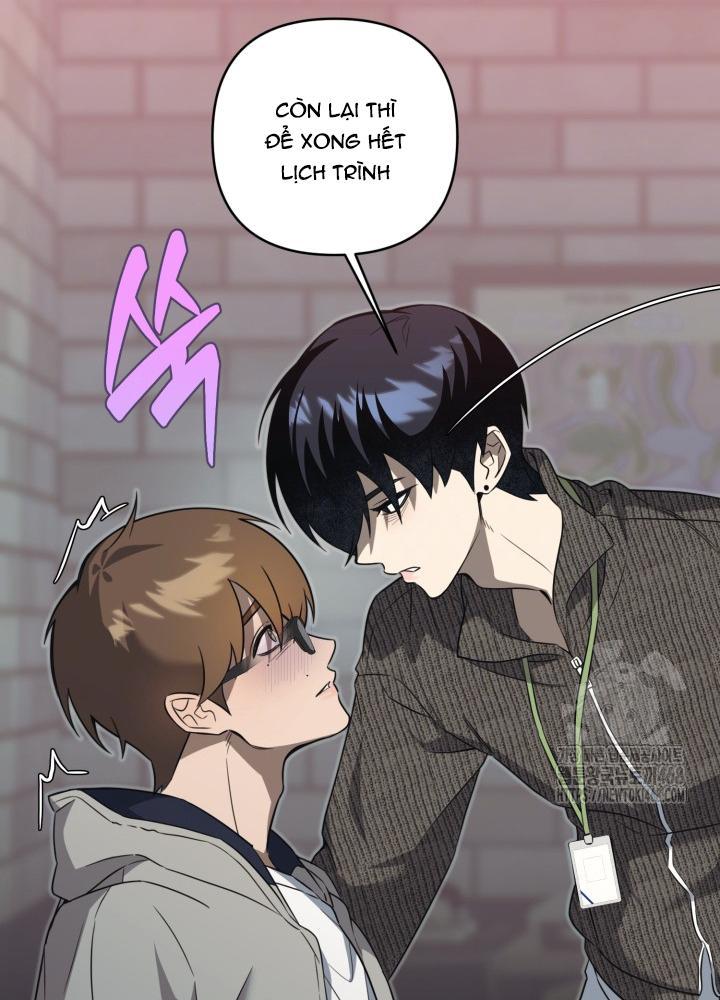 Thần Tượng Chapter 2 - Next 