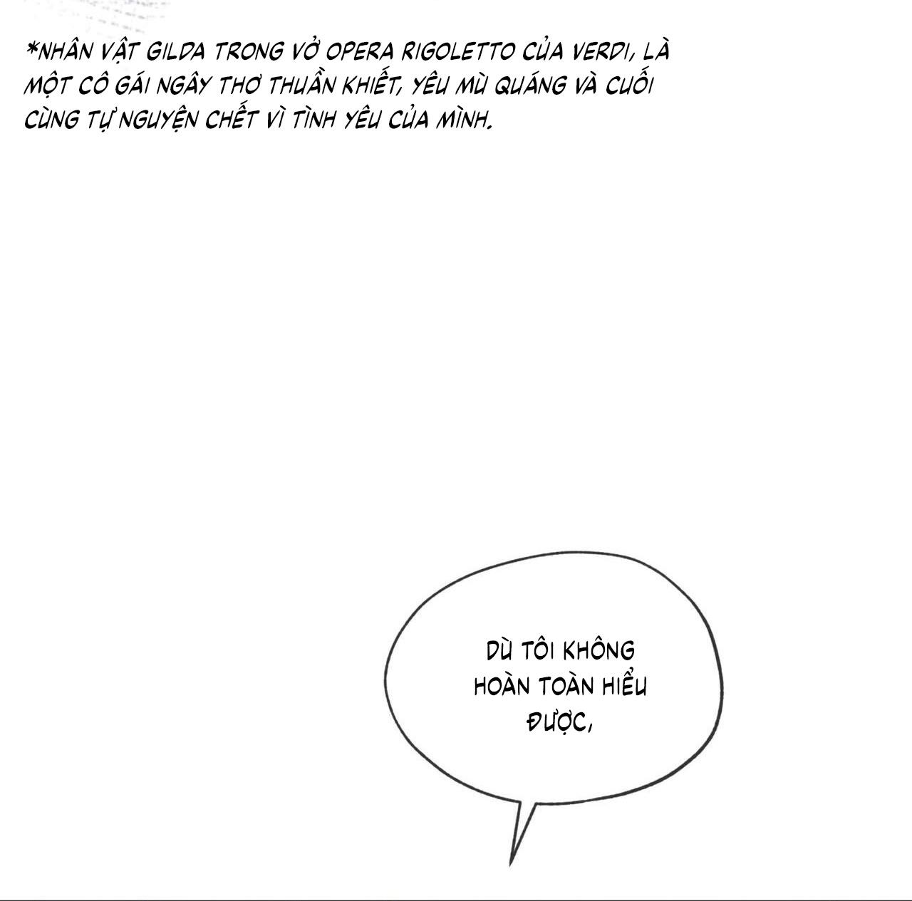 (CBunu) Phạm Luật Chapter 113 - Next 