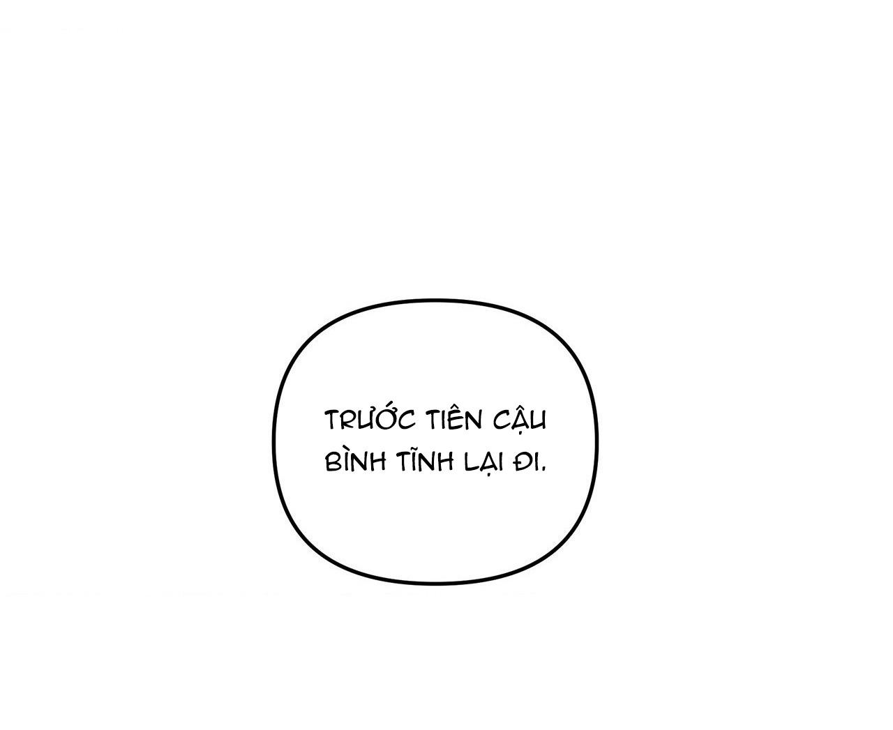 FIETA Chapter 25 - Next Chapter 26