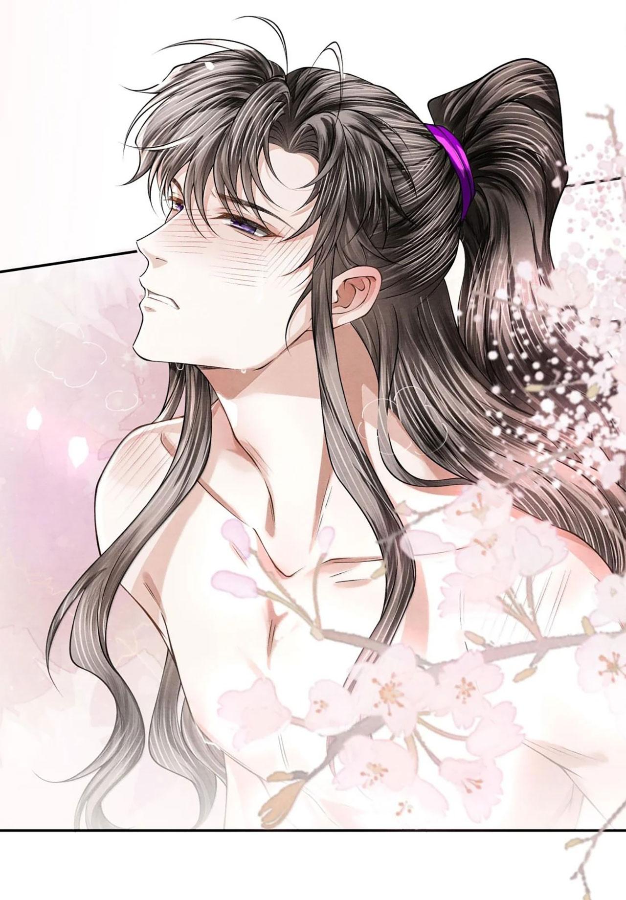 Đồng Tiền Kham Thế Chapter 153 - Next Chapter 154