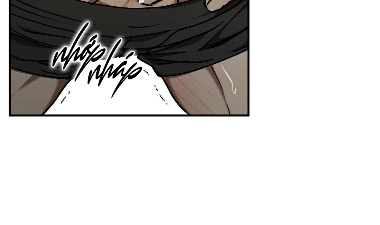 ĐỘC XÀ Chapter 32 - Next 