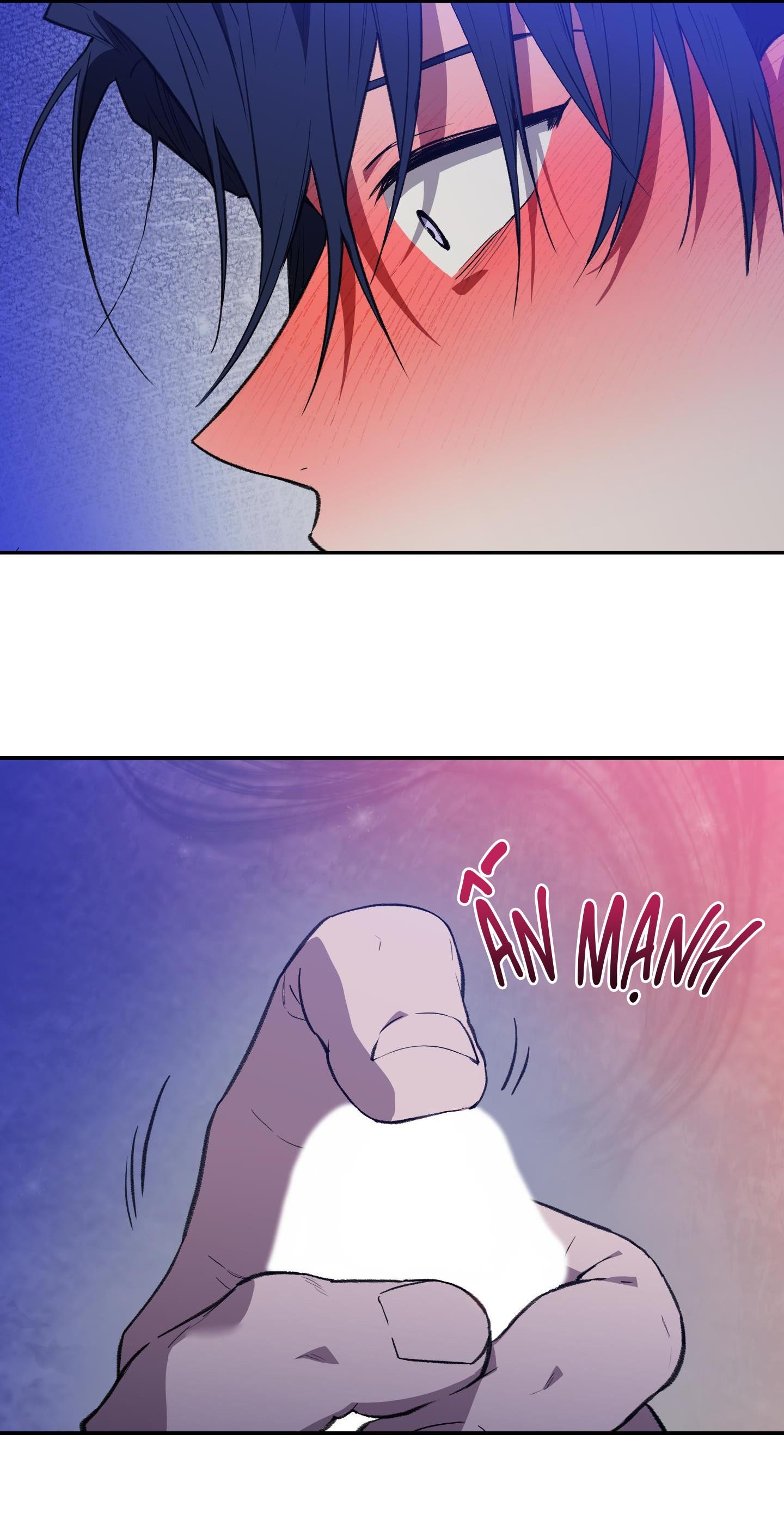 (CBunu) Control Time Chapter 43 H+ - Next Chapter 44