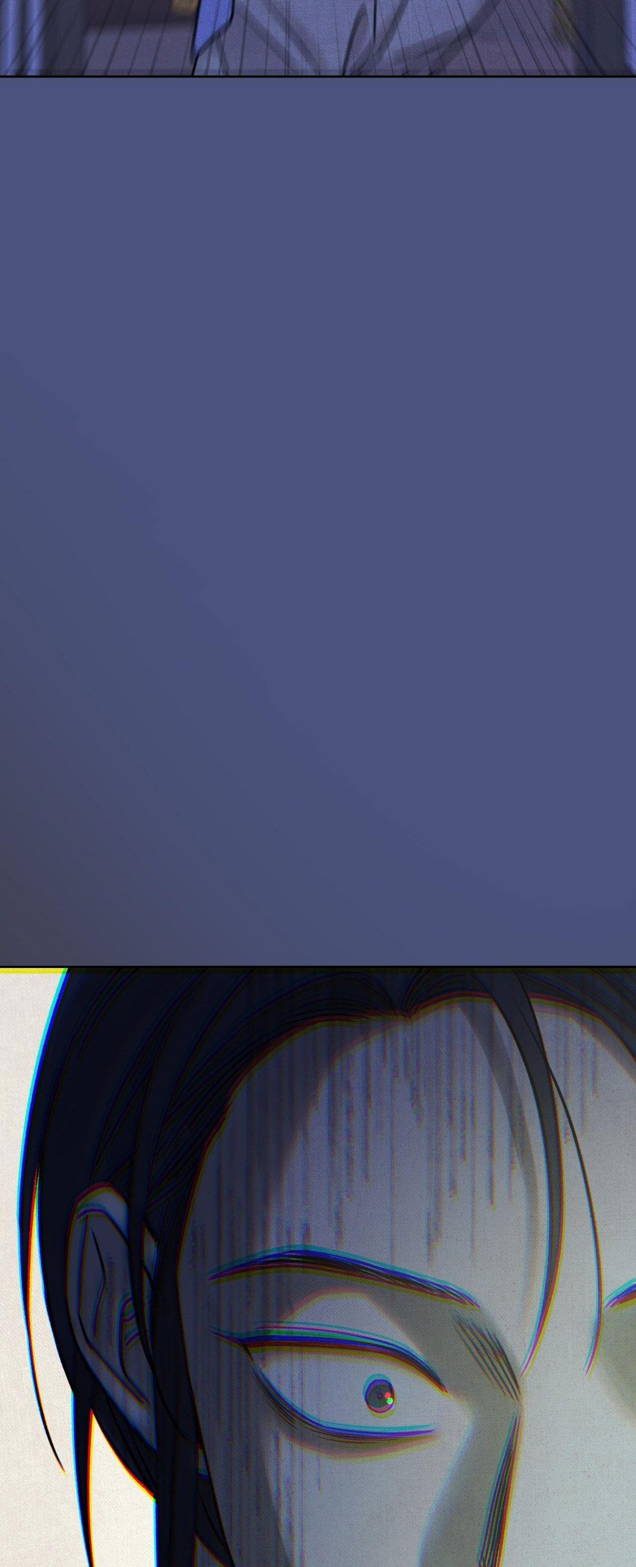 MONG RYONGJEON Chapter 42 - Next Chapter 43