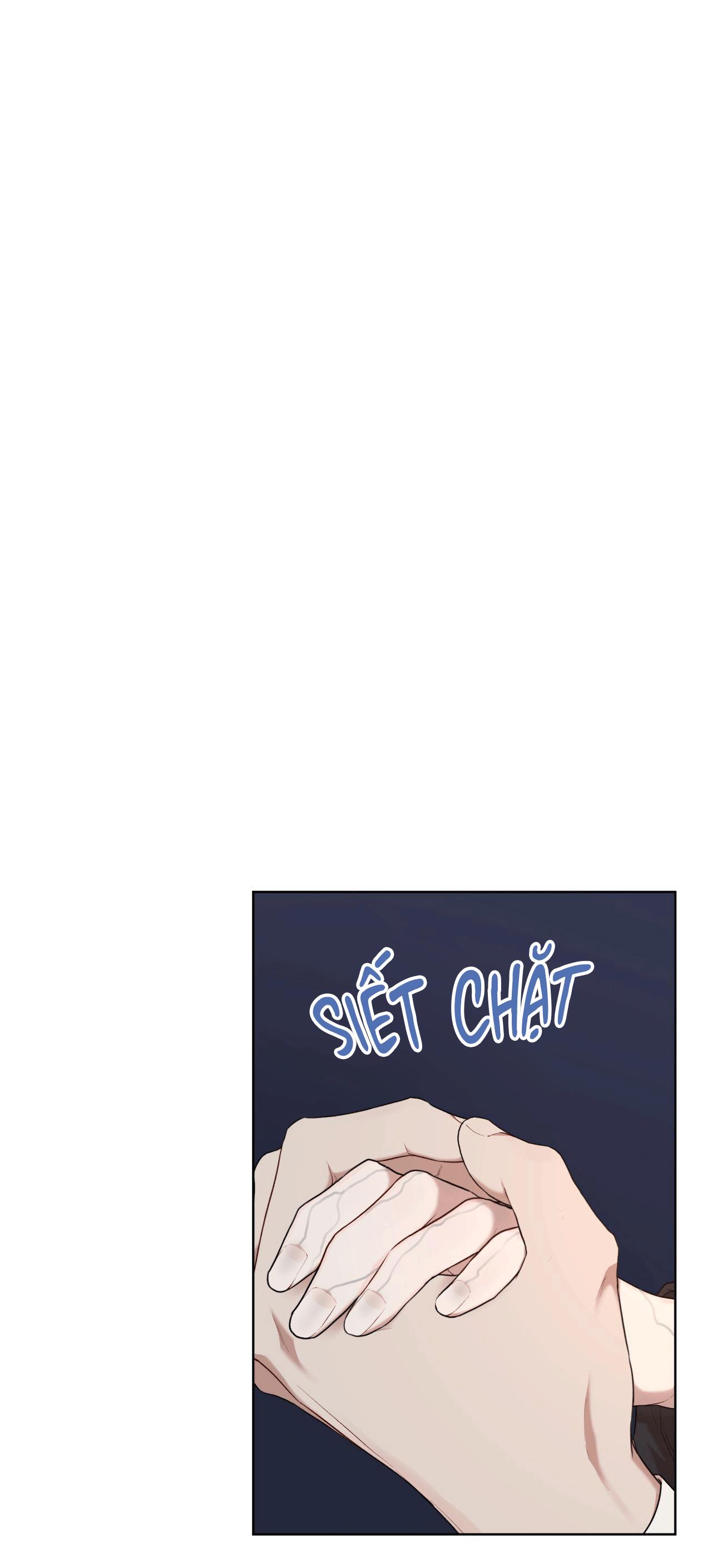 KHỞI NGUỒN SỰ SỐNG Chapter 55 - Next Chapter 56