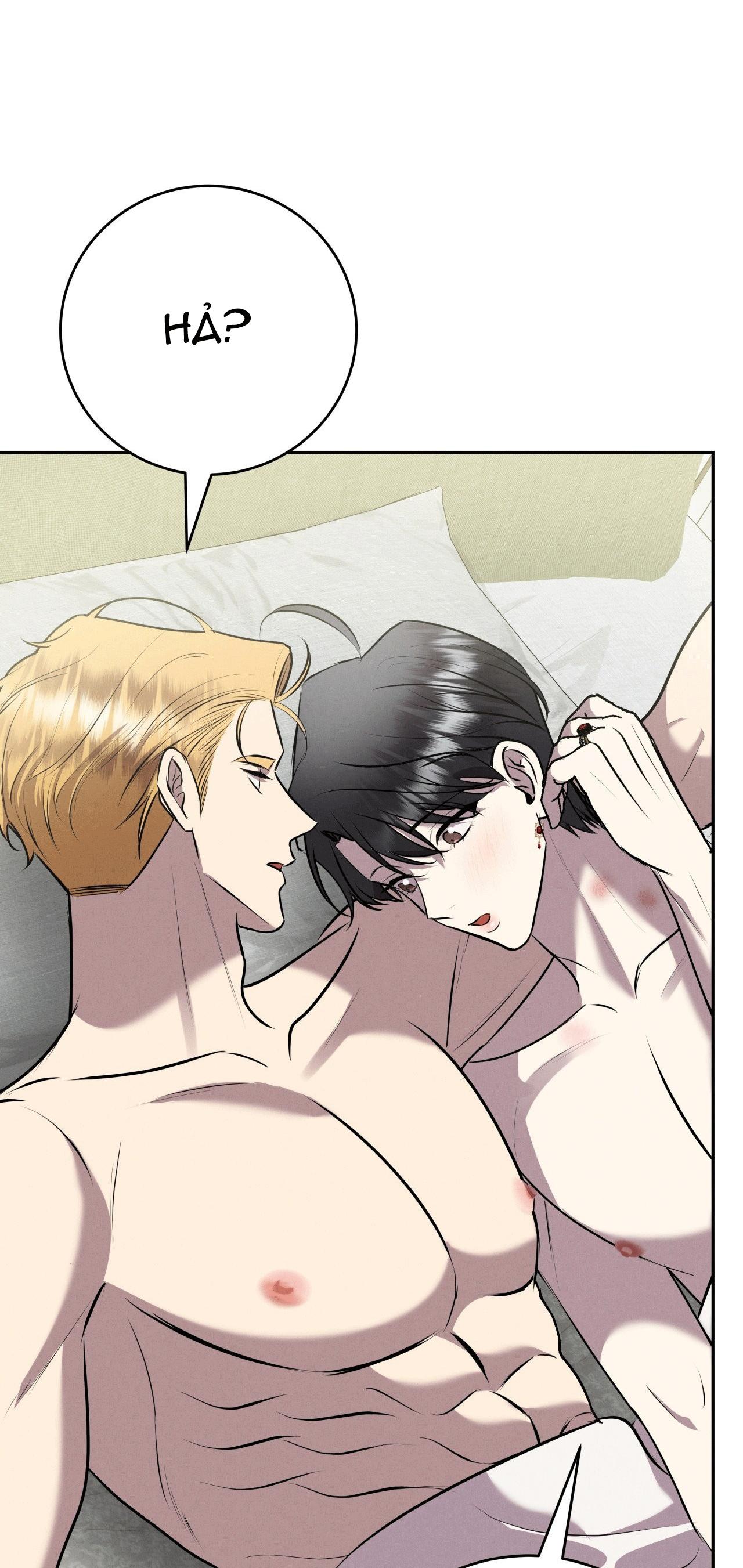 ĐÁM CƯỚI TAI TIẾNG Chapter 40 - Next 