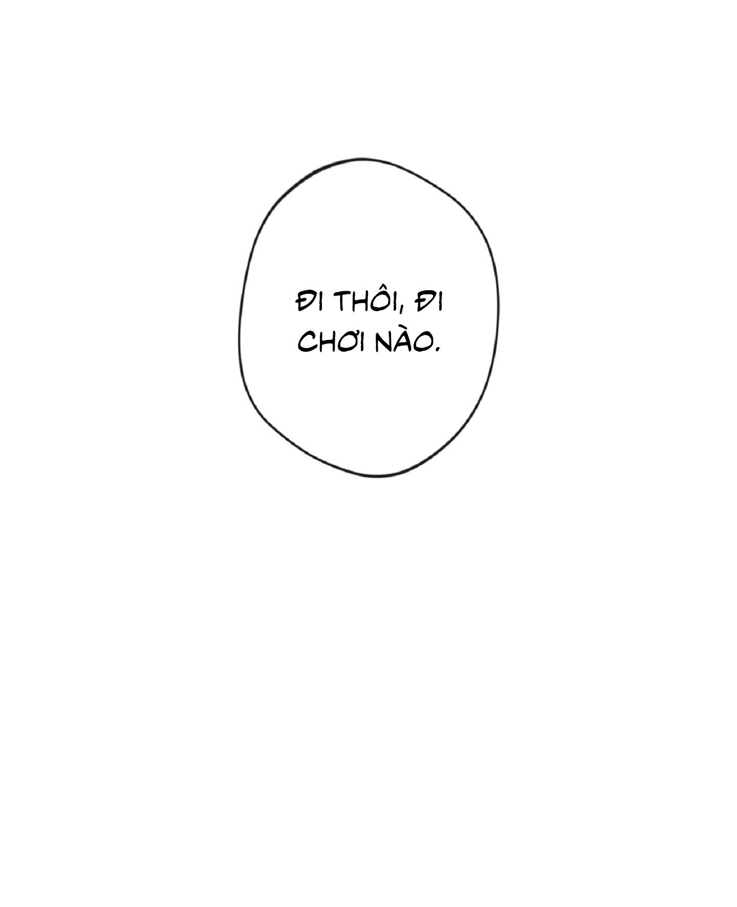 Angel kiss Chapter 25 End ss1 - Next 