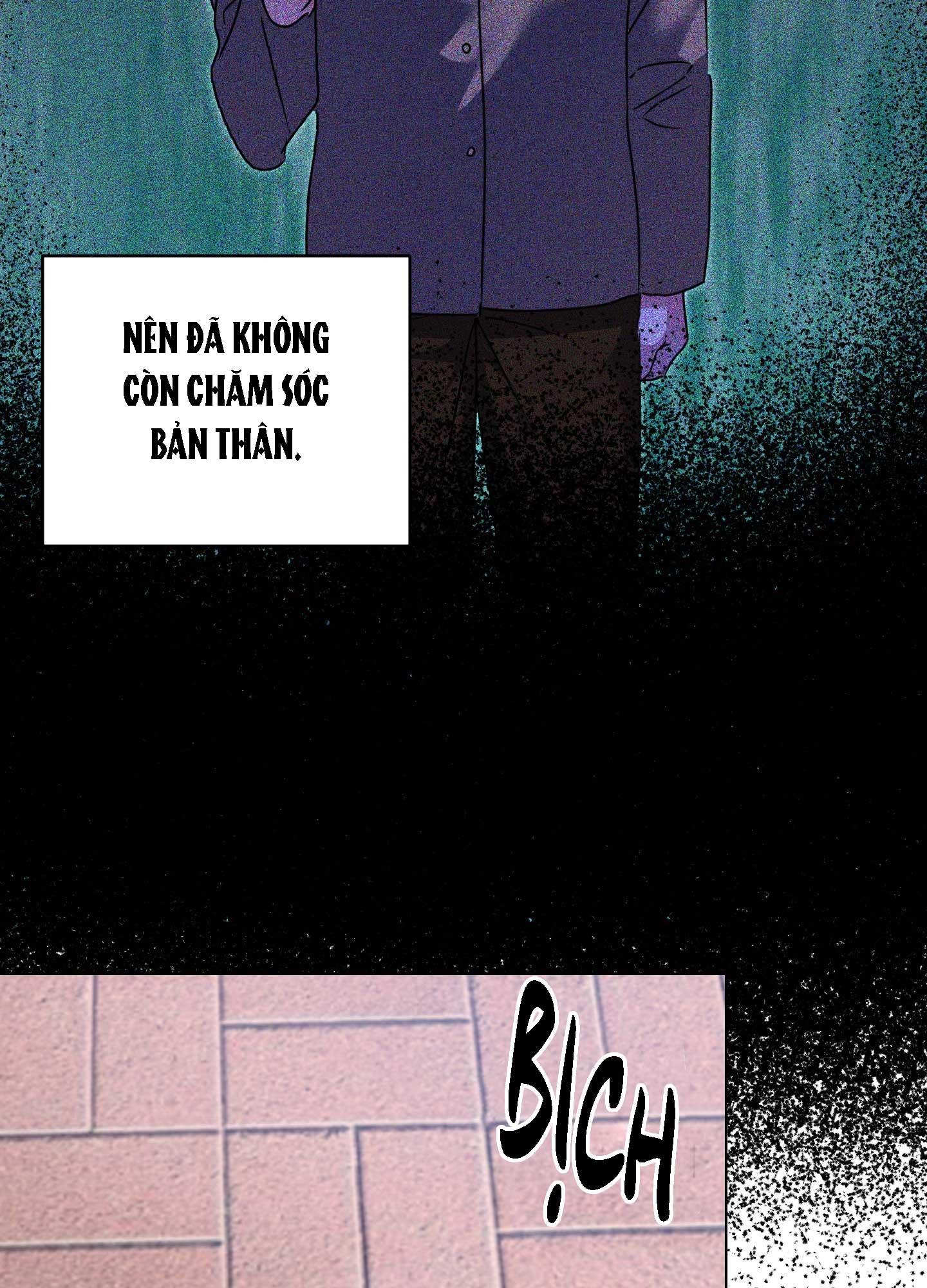 VỰC RẮN Chapter 36 - Next Chapter 37