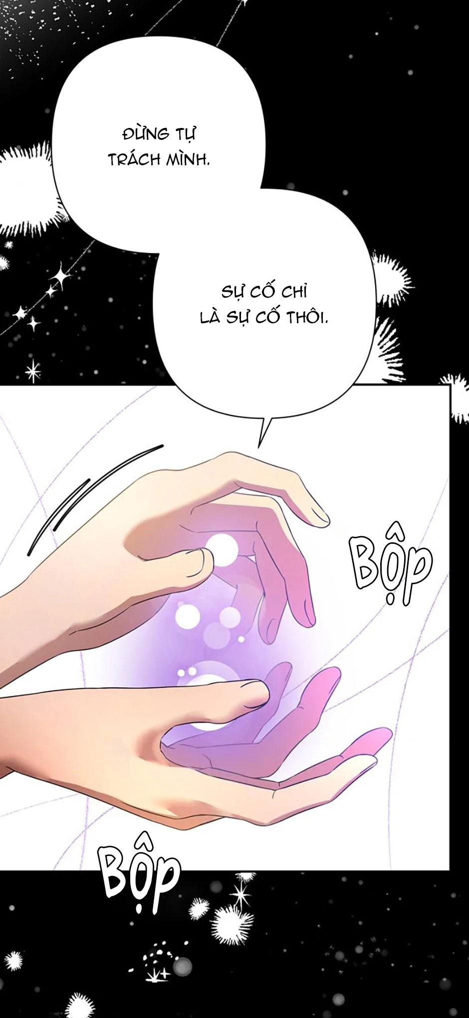 Mắc Kẹt Trong Game Hẹn Hò Của Em Gái Tôi Chapter 91 NT 6 - Next Chapter 92 NT 7 End