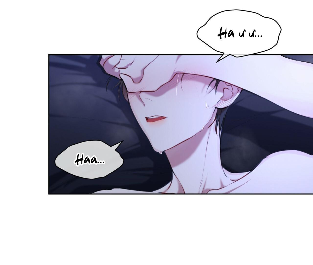 KHỞI NGUỒN SỰ SỐNG Chapter 9 H++ - Next Chapter 10