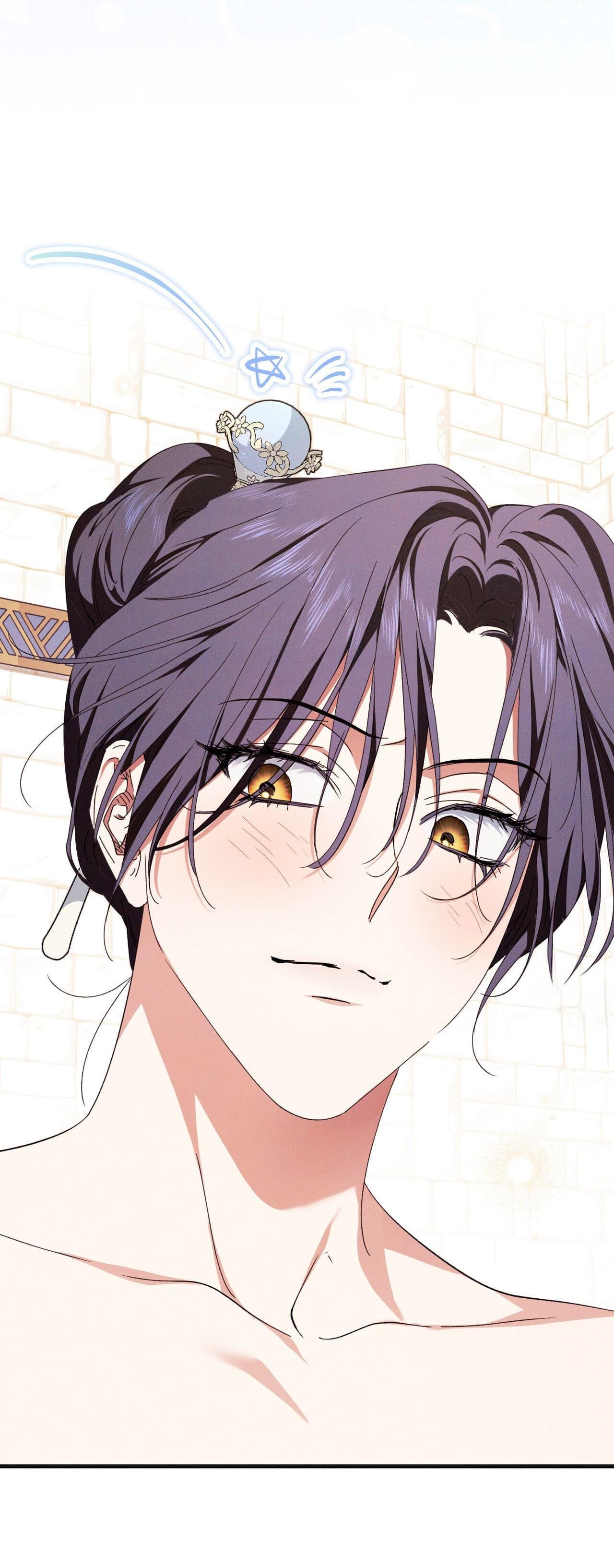 RẮN NUỐT LỰU Chapter 18 - Next Chapter 19