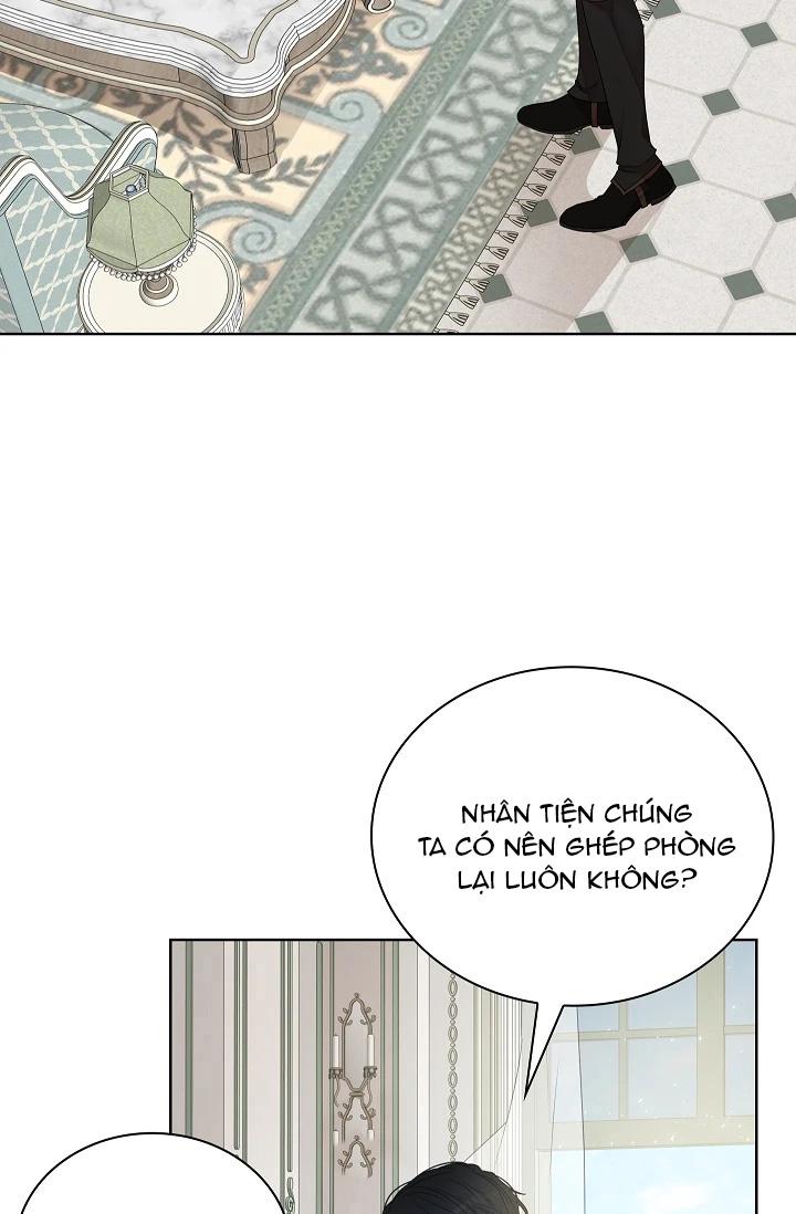 (Daisy) Snake Hole Chapter 6 - Trang 2