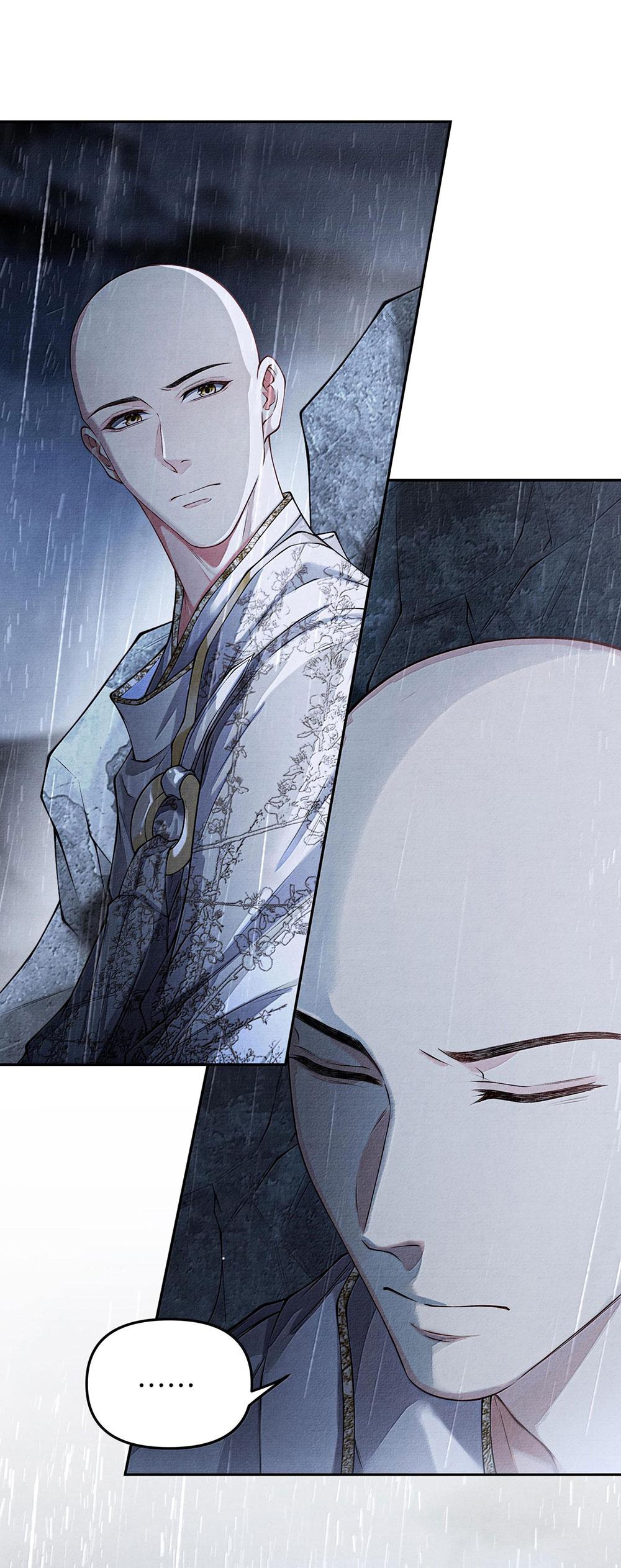 Đồng Tiền Kham Thế Chapter 143 - Next 