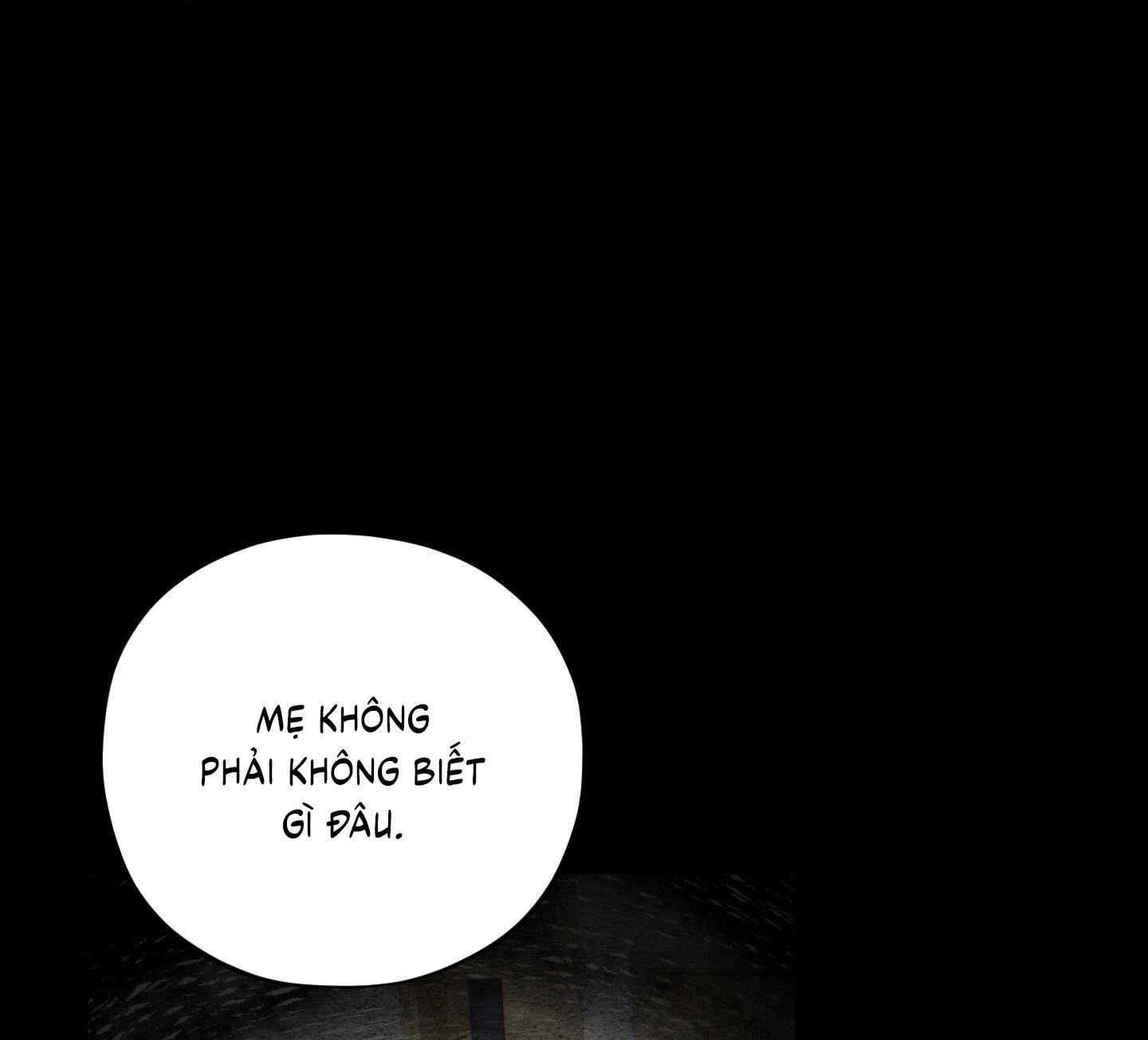 (CBunu) Chuyện Rằng Tôi Yêu Cậu Chapter 30 - Next 
