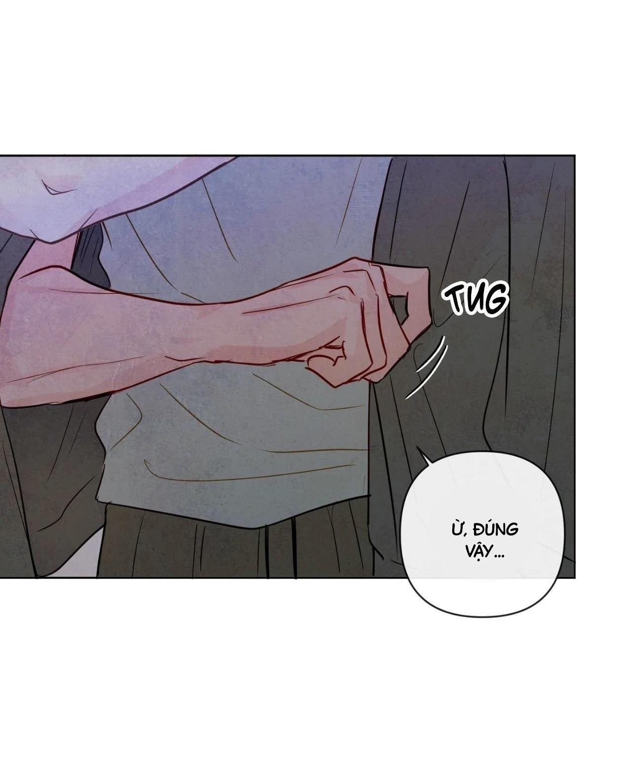 Sự quyến rũ của Thần Rắn Chapter 44 - Next Chapter 45 Hachiennhom