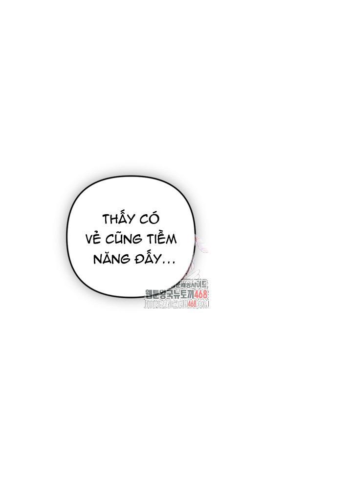 Thần Tượng Chapter 2 - Next 