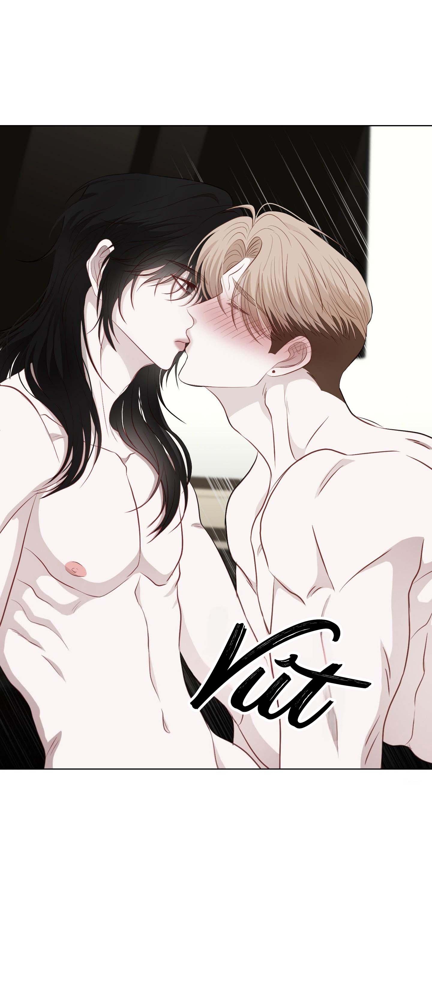 Cách chuẩn hóa kẻ thù Chapter 7 - Next 