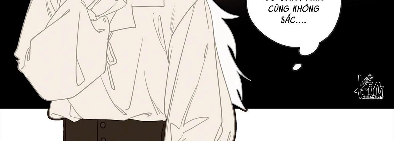 (ABO) TỚI QUỶ THÀNH TÌM PAPA Chapter 6 - Next Chapter 7