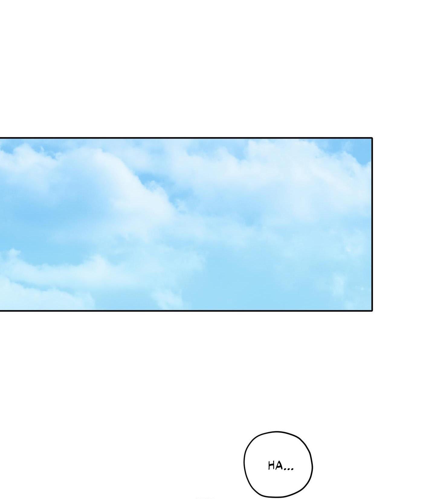 (CBunu) Đầm Sen Héo Úa Chapter 58 - Next 
