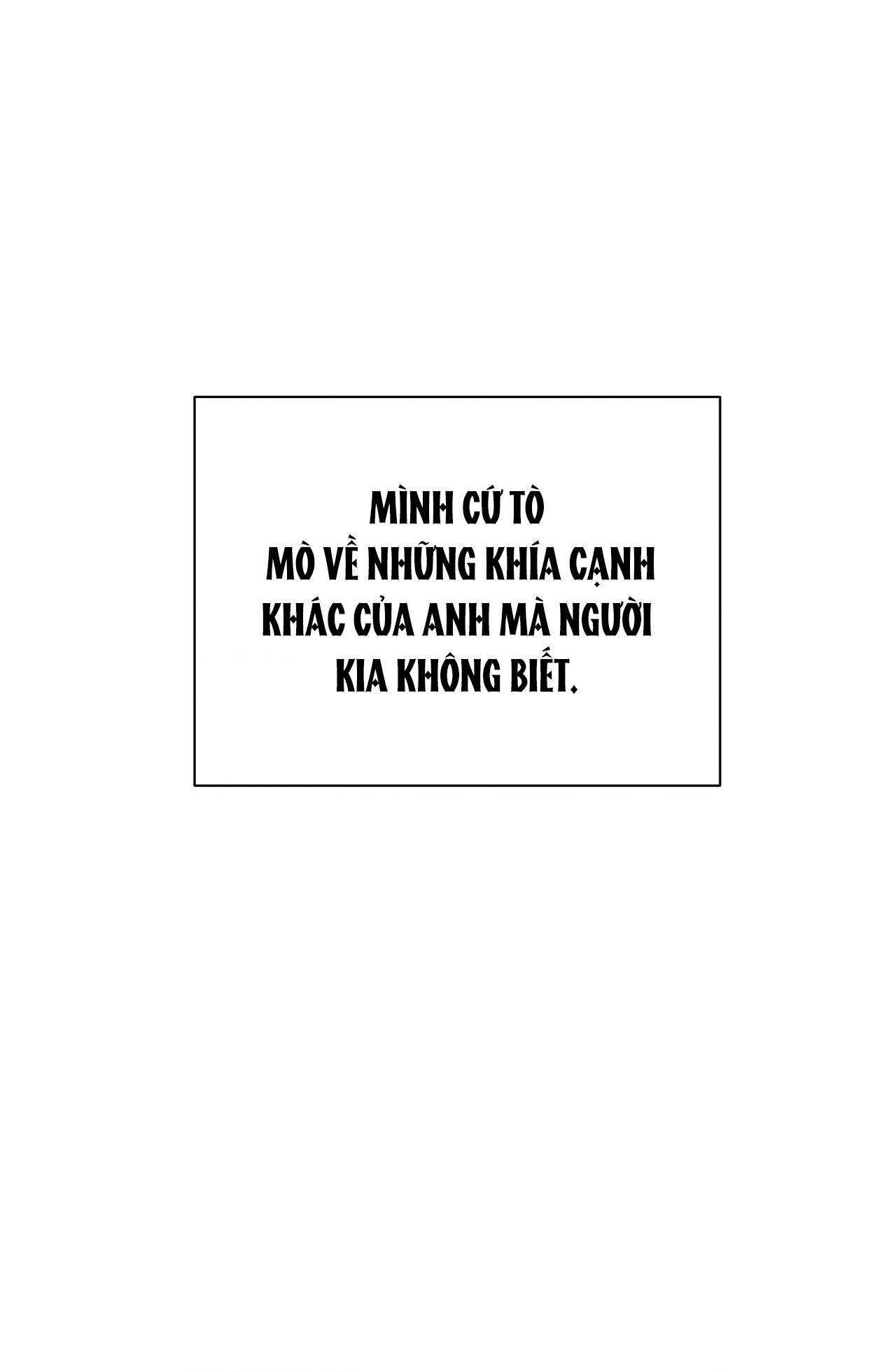 HƯỚNG DẪN TÌNH DỤC Chapter 8 - Next Chapter 9