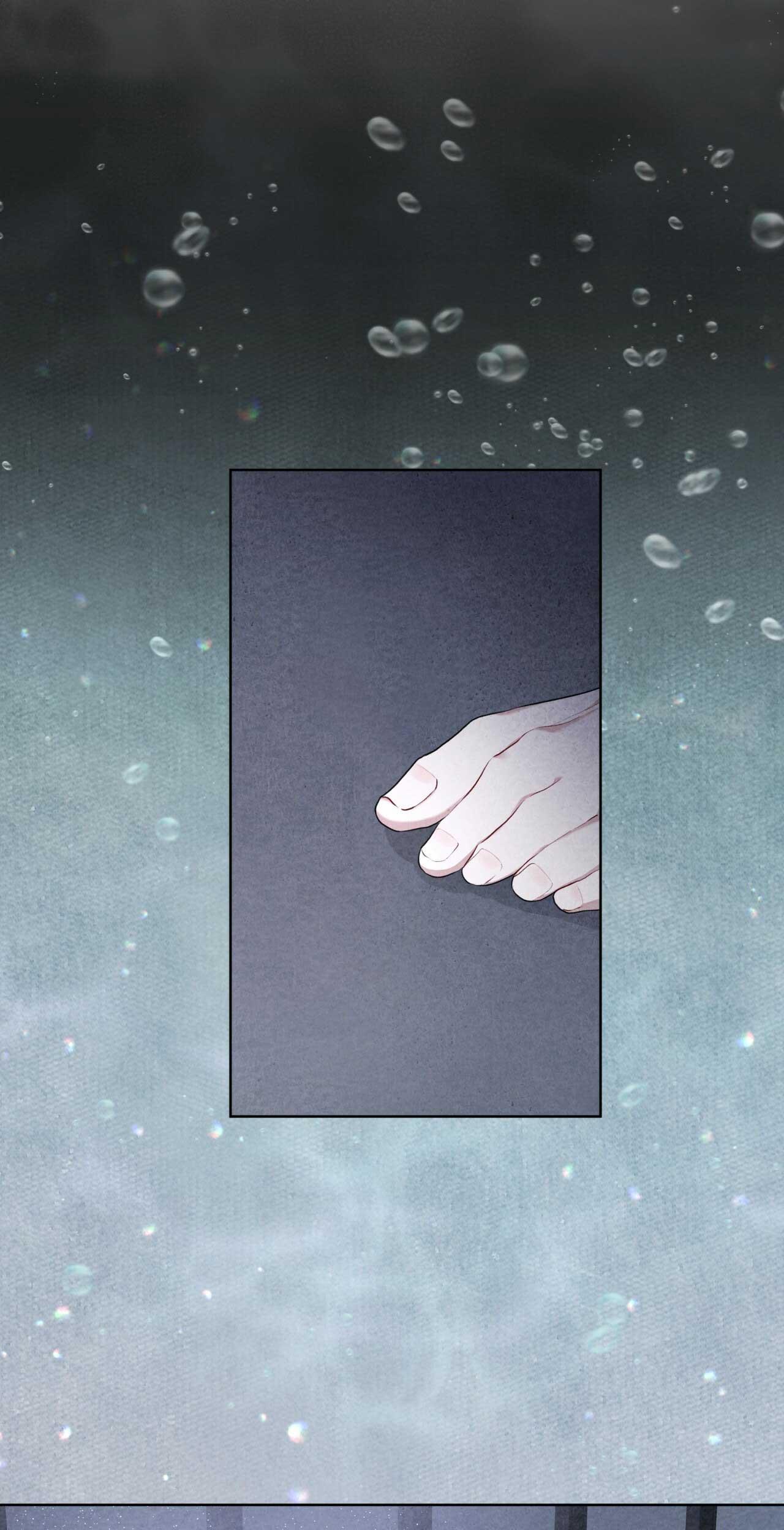 KHỞI NGUỒN SỰ SỐNG Chapter 50 - Next Chapter 51