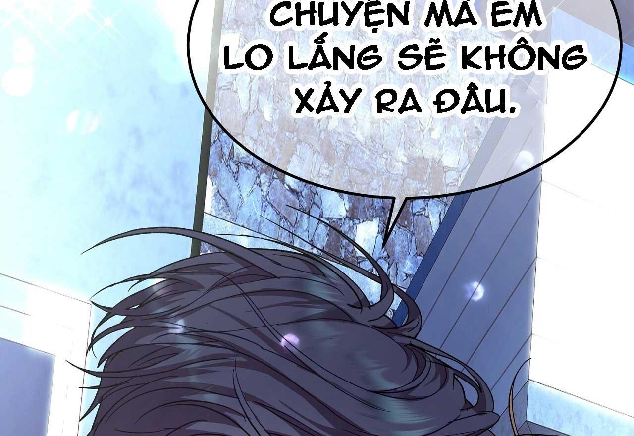 LỐI SỐNG ÍCH KỶ Chapter 89 - Next 