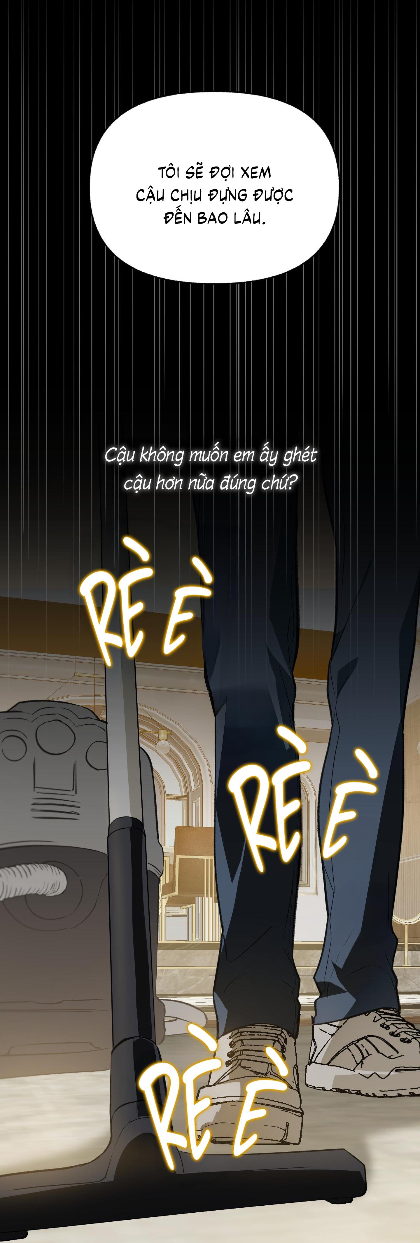 (CBunu) Control Time Chapter 38 - Next 