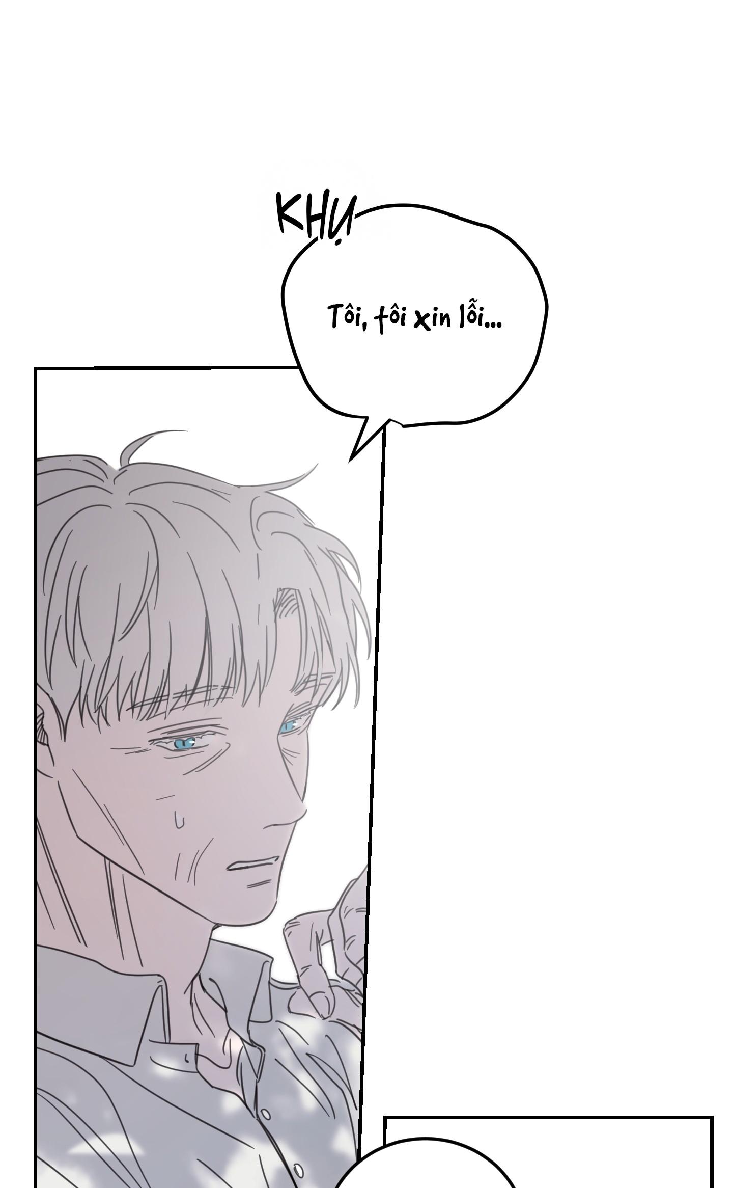 NGÔI NHÀ HƯỚNG MẶT TRỜI MỌC Chapter 54 - Next Chapter 55