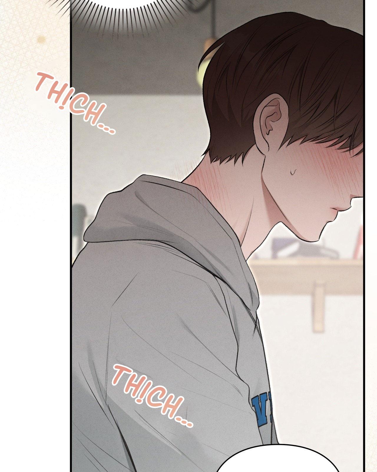 SỨ GIẢ THẦN CHẾT Chapter 42 - Next 
