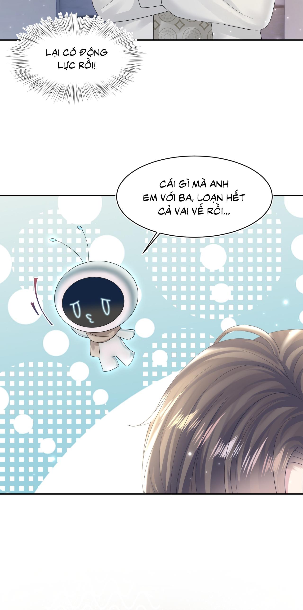 Tuyệt mỹ bạch liên hoa online dạy học Chapter 157 - Next Chapter 158