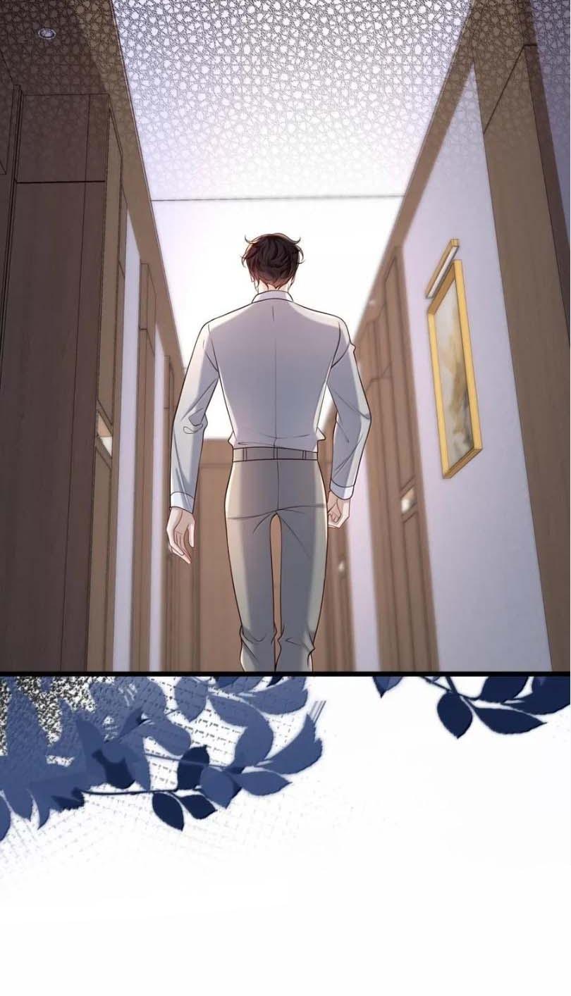 Người Đó Đến Từ Đêm Tối Chapter 97 - Next Chapter 98