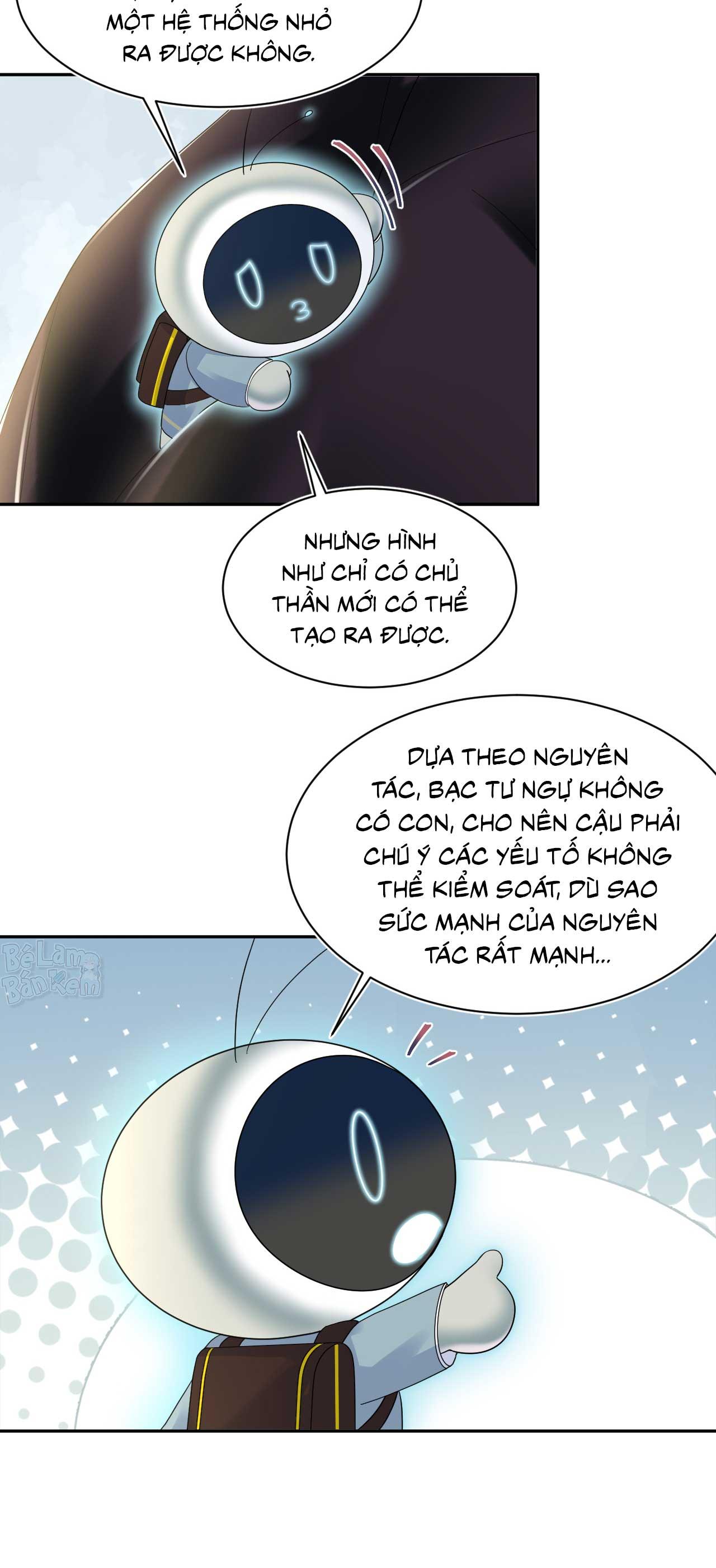 Tuyệt mỹ bạch liên hoa online dạy học Chapter 148 - Next Chapter 149