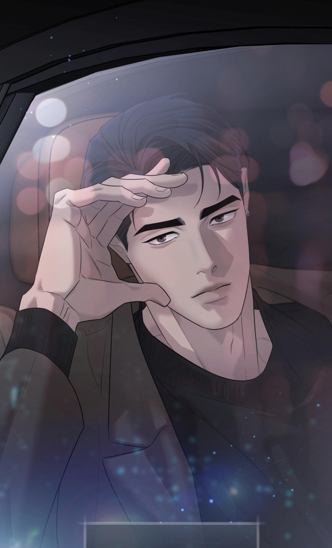 NHIỆT ĐỘ TIẾP XÚC Chapter 31 - Next 