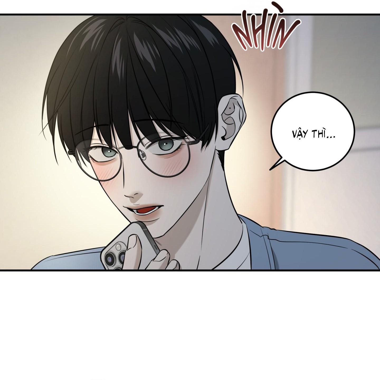 (CBunu) Hưởng Lợi Chapter 50 - Next 