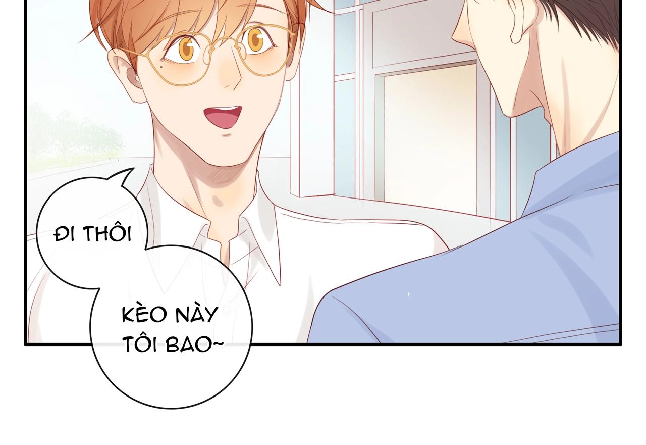 Tình Chàng 30 Chapter 82 - Next 