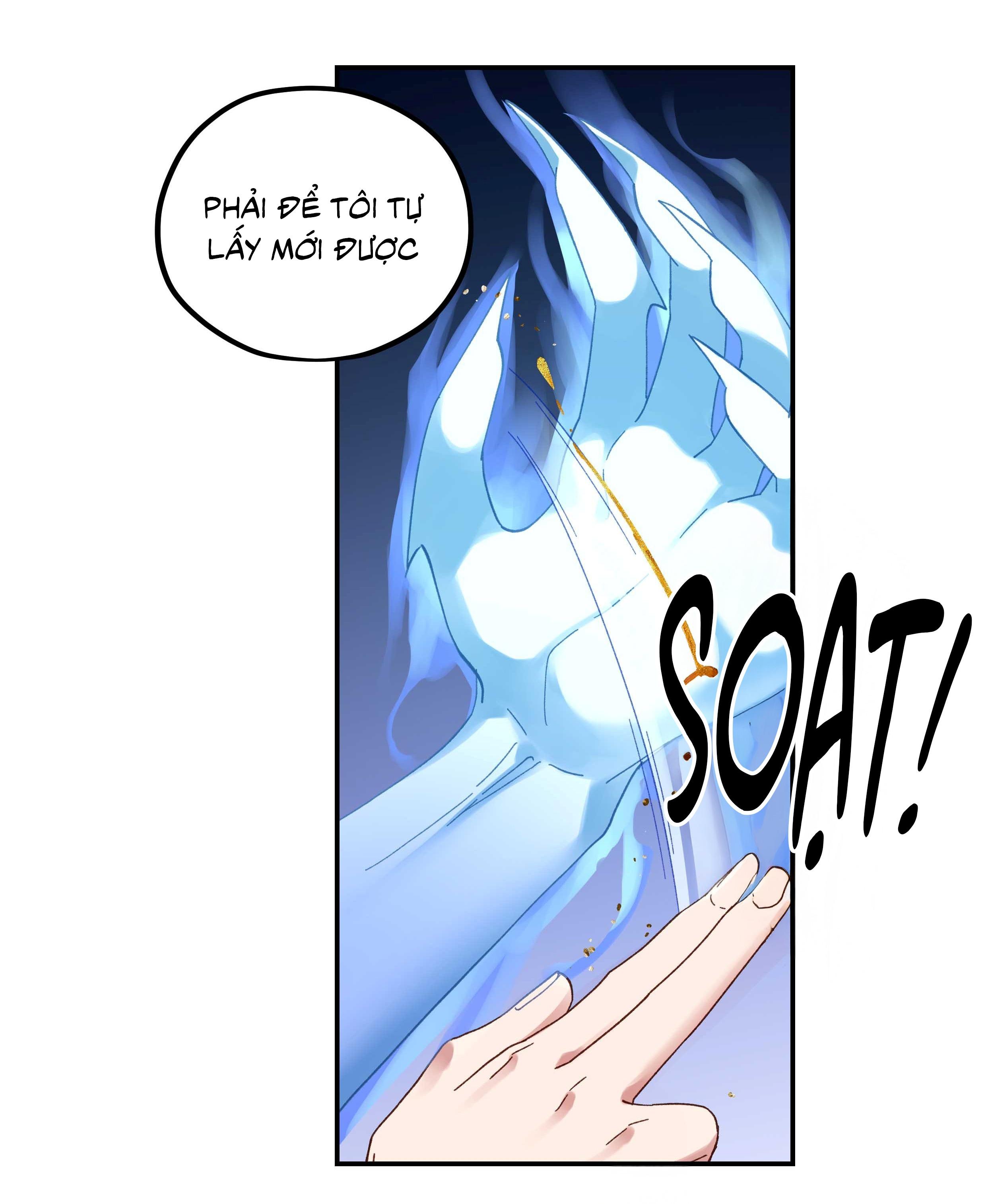Quán cơm tỳ hưu Chapter 103 - Next Chapter 104