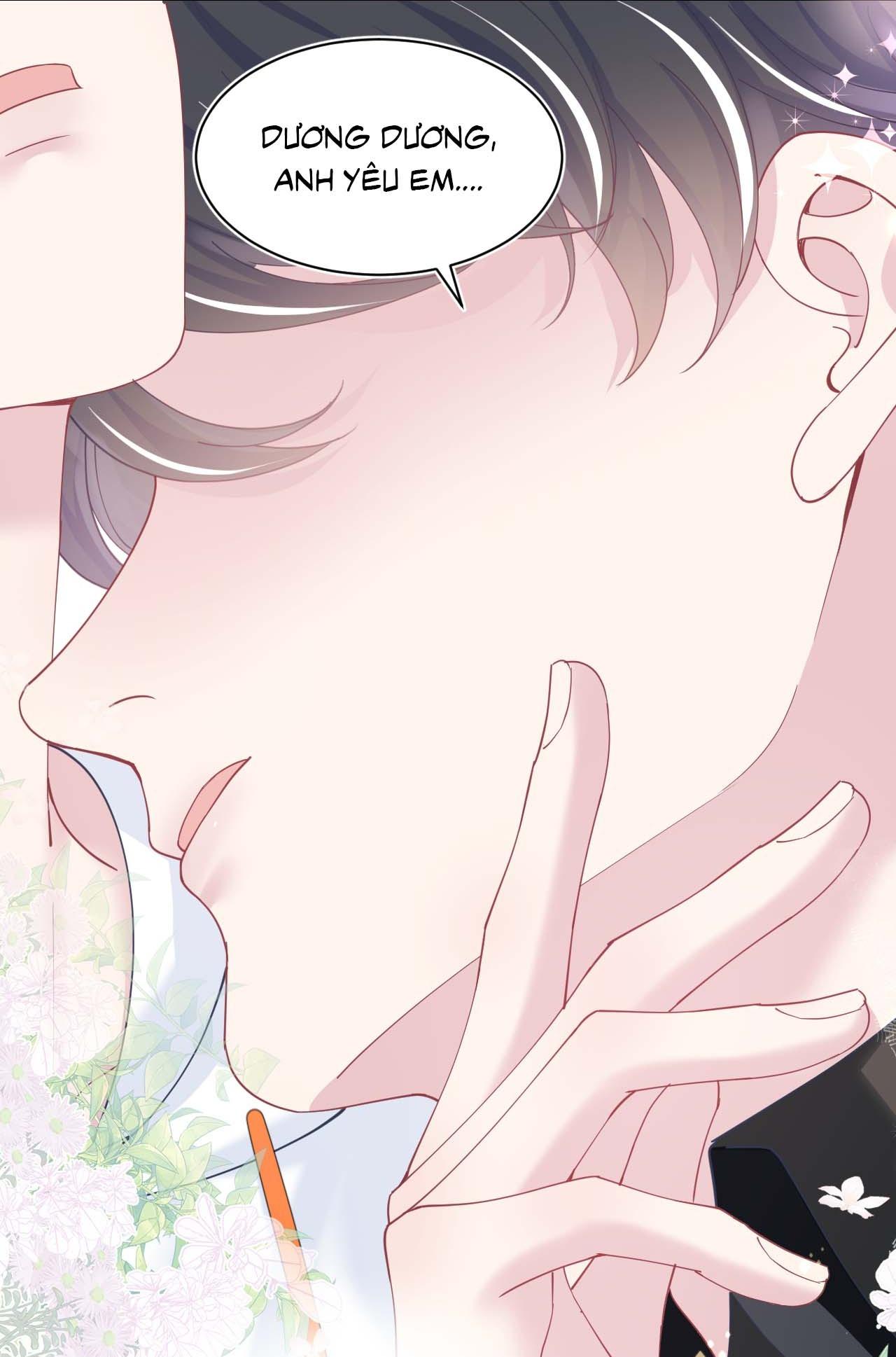 Tuyệt mỹ bạch liên hoa online dạy học Chapter 24 - Next Chapter 25
