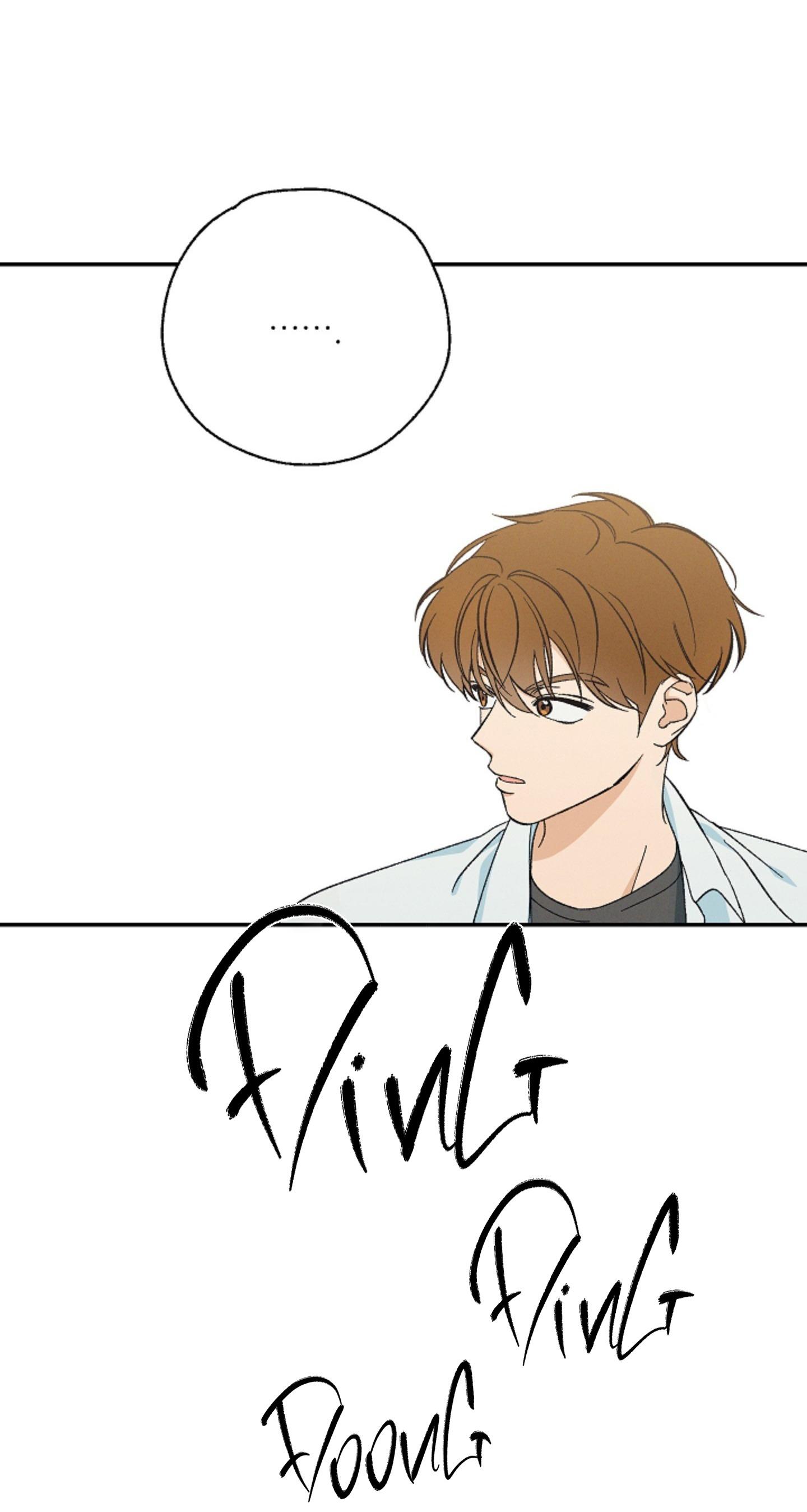 NGHIỆN SEX Chapter 31.4 pizza 4 - Next 